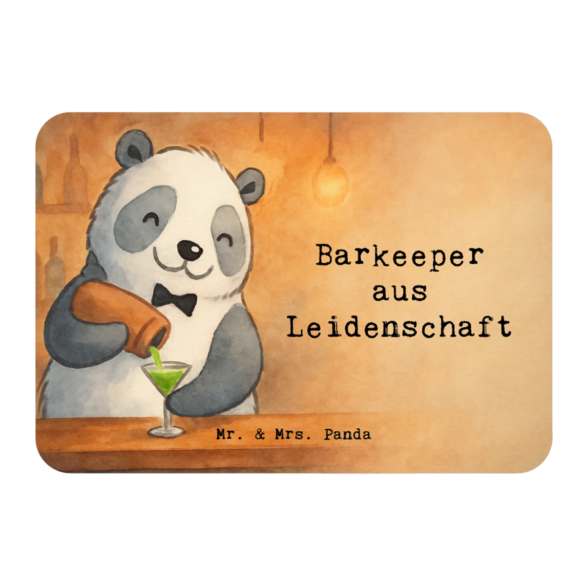 Magnet Barkeeper Leidenschaft Design Kühlschrankmagnet, mdf magnet, magnet, Pinnwandmagnet, holz kühlschrankmagnet, memomagnet, rechteckmagnet, whiteboardmagnet, spruchmagnet, einkaufszettelmagnet, notizmagnet, Dekomagnet, bildmagnet, designmagnet, büromagnet, tafelmagnet, haftmagnet, küchenmagnet, zettelhalter, holz whiteboardmagnet, wandmagnet, Notizhalter, holzmagnet, Geschenk, Schenken, Jubiläum, Danke, Dankeschön, Beruf, Ausbildung, Abschied, Rente, Kollege, Kollegin, Arbeitskollege, Mitarbeiter, Firma, Barkeeper, Barbesitzer, Kurs, Bartender, Barmann