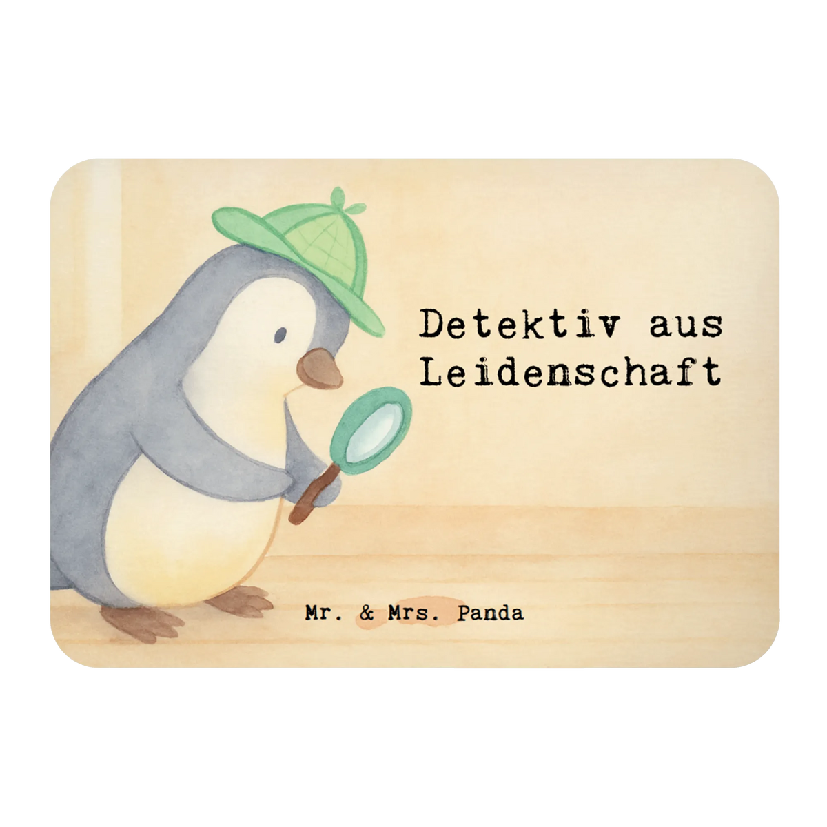 Magnet Detektiv Leidenschaft Design Dekomagnet, designmagnet, Notizhalter, holz kühlschrankmagnet, rechteckmagnet, holzmagnet, Kühlschrankmagnet, büromagnet, magnet, bildmagnet, Pinnwandmagnet, whiteboardmagnet, einkaufszettelmagnet, holz whiteboardmagnet, wandmagnet, mdf magnet, spruchmagnet, tafelmagnet, memomagnet, haftmagnet, zettelhalter, küchenmagnet, notizmagnet, Geschenk, Schenken, Jubiläum, Danke, Dankeschön, Beruf, Ausbildung, Abschied, Rente, Kollege, Kollegin, Arbeitskollege, Mitarbeiter, Firma, Spurensuche, Agent, Detektiv, Detektivausbildung, Berufsdetektiv, Privatdetektei, Wirtschaftsdetektei, Ermittler