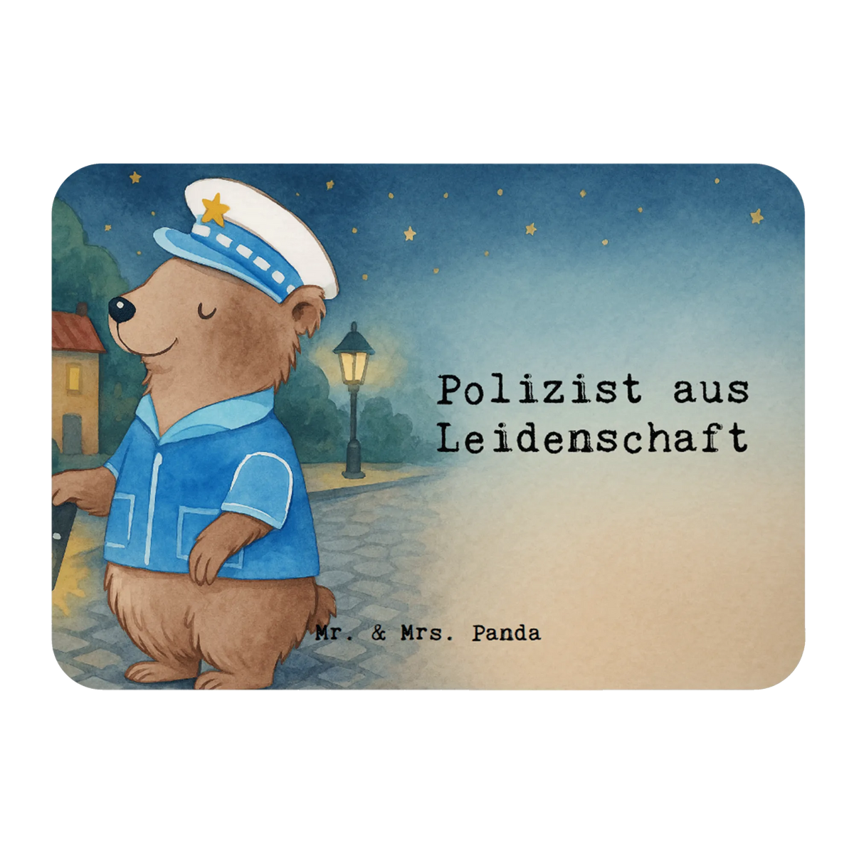 Magnet Polizist Leidenschaft Design wandmagnet, notizmagnet, designmagnet, Notizhalter, büromagnet, Pinnwandmagnet, whiteboardmagnet, rechteckmagnet, memomagnet, holz whiteboardmagnet, Dekomagnet, bildmagnet, magnet, haftmagnet, zettelhalter, tafelmagnet, Kühlschrankmagnet, spruchmagnet, einkaufszettelmagnet, holzmagnet, mdf magnet, holz kühlschrankmagnet, küchenmagnet, Geschenk, Schenken, Jubiläum, Danke, Dankeschön, Beruf, Ausbildung, Abschied, Rente, Kollege, Kollegin, Arbeitskollege, Mitarbeiter, Firma, Polizeibeamter, Wachmann, Studium, Polizei, Cop, Polizist