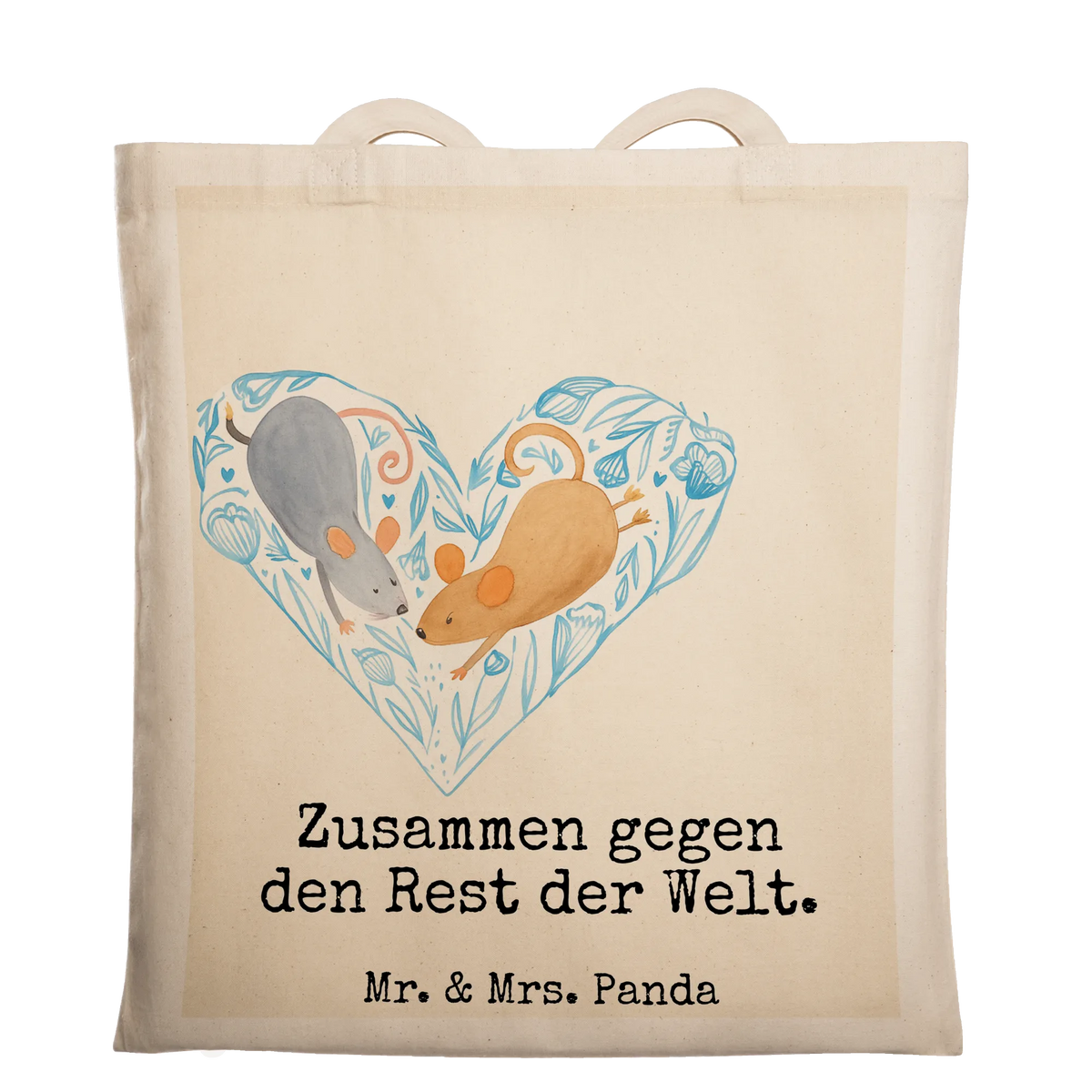 Tragetasche Hochzeit Mäuse Herz Design dokumententasche, Jutebeutel, einkaufstasche baumwolle, canvas tasche, freizeitbeutel, tragetasche baumwolle, schultertasche baumwolle, stoff shopper, Stoff-Tragetasche, henkeltasche baumwolle, einkaufsshopper, Stoffbeutel, Einkaufstüte, festival tasche, studententasche, Baumwoll-Shopper, textiltasche, Büchertasche, universaltasche, Baumwoll-Tragetasche, festivaltasche, Stofftasche, Henkeltasche, schulterbeutel, Tote Bag, umhängebeutel, baumwoll shopper, totebag, Tragetasche, Schultasche, campus tasche, stofftasche baumwolle, Freizeittasche, Tasche, Einkaufstasche, umhängetasche baumwolle, textilbeutel, Schulbeutel, beutel baumwolle, Baumwolltasche, Laptoptasche, Shopping Tasche, Jutetasche, Uni Tasche, Alltagstasche, Unitasche, Beutel, tragbeutel, Baumwollbeutel, tasche baumwolle, Hochzeitskarte, Hochzeit, Hochzeitsgeschenk, Ehe, Hochzeitsfeier, Trauung, Trauungsgeschenk, Verlobungsfeier, Verlobungsgeschenk, Hochzeitsgeschenkideen, Hochzeitsgeschenke für Brautpaar, Mäuse, Freund, Paargeschenk, Paar, Liebe, Maus, Freundin