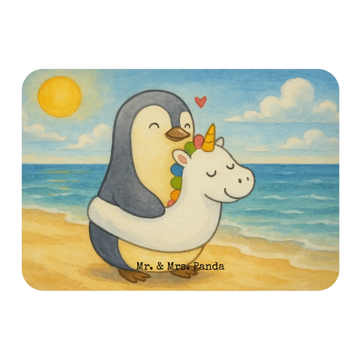 Magnet Pinguin Schwimmring Design holz kühlschrankmagnet, einkaufszettelmagnet, holz whiteboardmagnet, Tafelmagnet, Dekomagnet, Notizhalter, whiteboardmagnet, Kühlschrankmagnet, Bildmagnet, MDF Magnet, Pinnwandmagnet, Büromagnet, notizmagnet, holzmagnet, haftmagnet, Designmagnet, Magnet, wandmagnet, MemoMagnet, küchenmagnet, Rechteckmagnet, Spruchmagnet, zettelhalter, Sommer, Sommermotive, Urlaubsmotive, Produkte für Urlauber, Sommer Produkte