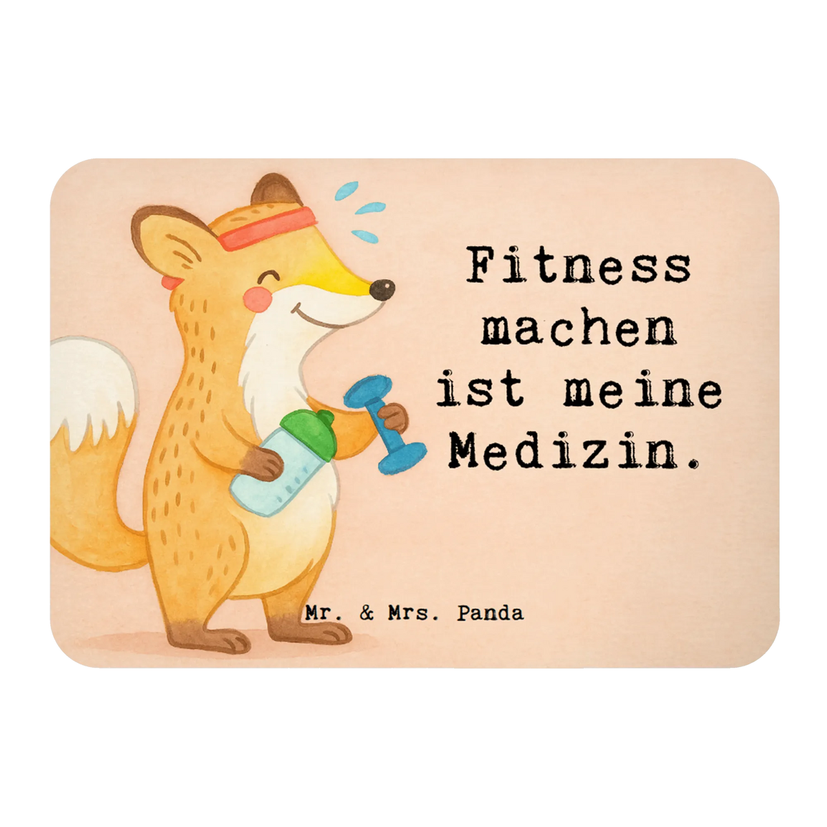 Magnet Fuchs Fitness Design Dekomagnet, tafelmagnet, Kühlschrankmagnet, notizmagnet, Notizhalter, spruchmagnet, einkaufszettelmagnet, whiteboardmagnet, holz kühlschrankmagnet, büromagnet, memomagnet, rechteckmagnet, mdf magnet, zettelhalter, holzmagnet, Pinnwandmagnet, haftmagnet, bildmagnet, designmagnet, küchenmagnet, holz whiteboardmagnet, wandmagnet, magnet, Geschenk, Schenken, Sport, Sportart, Hobby, Danke, Dankeschön, Auszeichnung, Gewinn, Sportler, Kraftsport, Fitnessstudio, Fitness, Sport Treiben, Sportclub