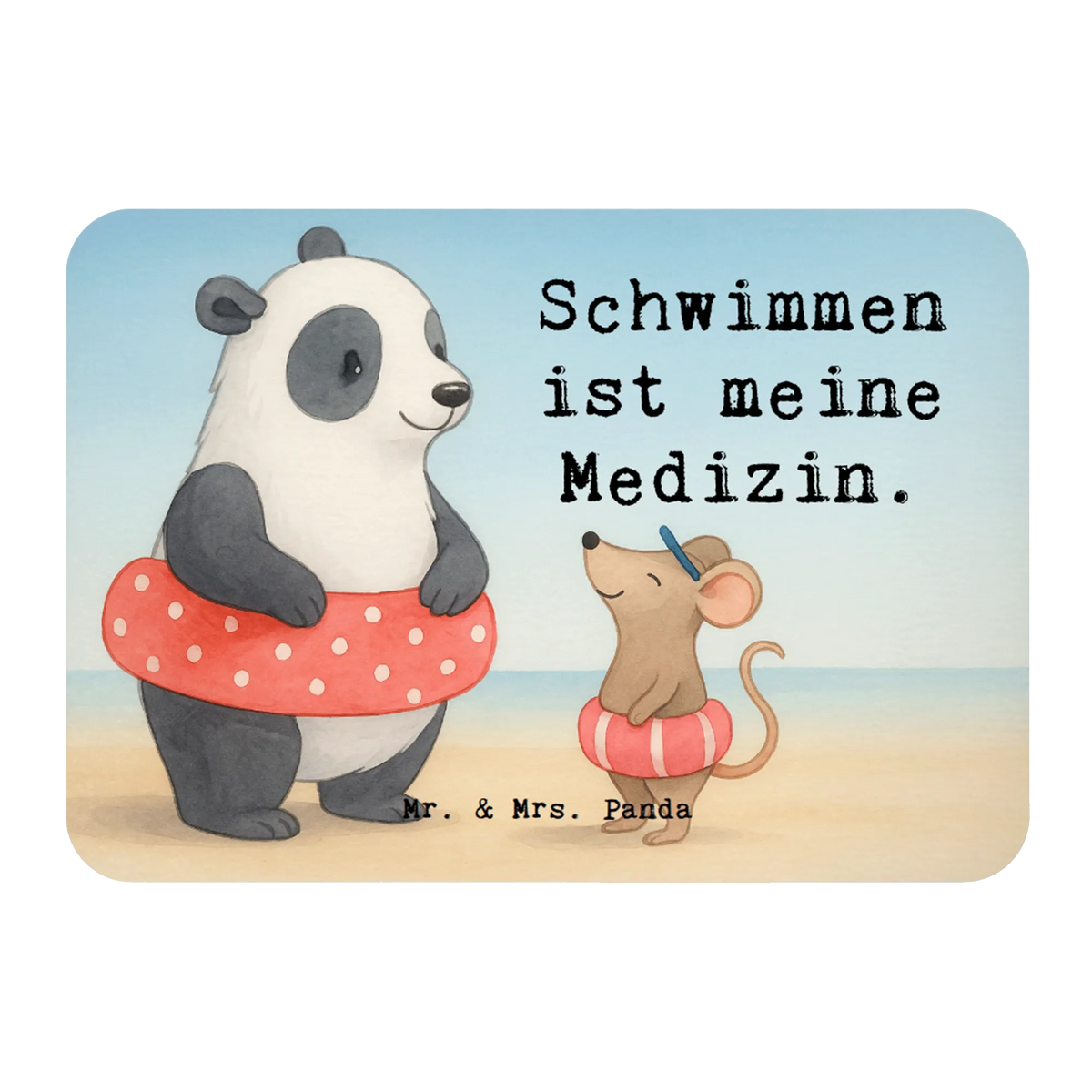 Magnet Otter Schwimmen Design whiteboardmagnet, holz whiteboardmagnet, spruchmagnet, notizmagnet, tafelmagnet, Notizhalter, memomagnet, bildmagnet, Kühlschrankmagnet, magnet, zettelhalter, holz kühlschrankmagnet, holzmagnet, haftmagnet, küchenmagnet, Dekomagnet, rechteckmagnet, büromagnet, wandmagnet, Pinnwandmagnet, mdf magnet, einkaufszettelmagnet, designmagnet, Geschenk, Schenken, Sport, Sportart, Hobby, Danke, Dankeschön, Auszeichnung, Gewinn, Sportler, Schwimmen, Schwimmkurs, Wassersport