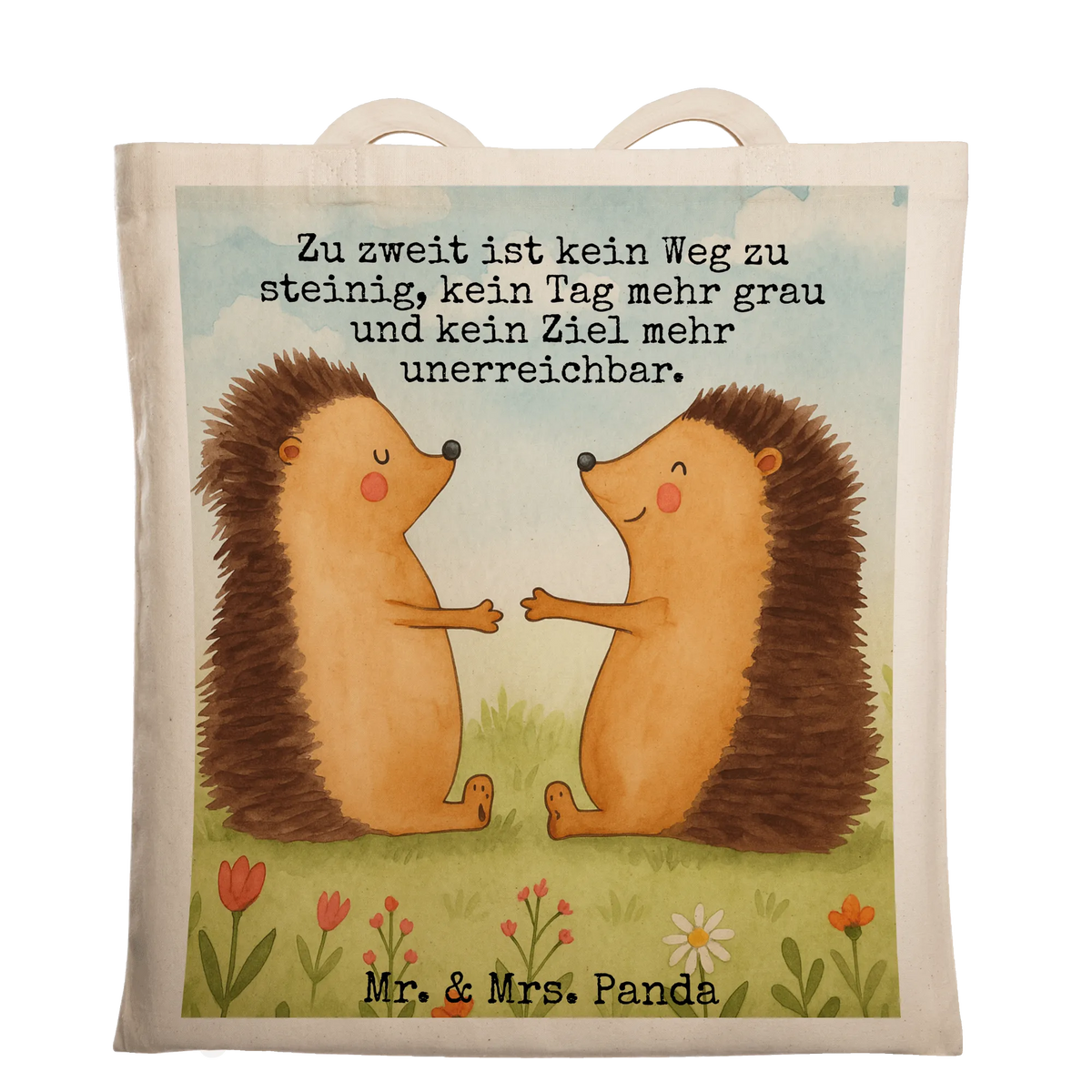 Tragetasche Hochzeit Igel Design Stofftasche, Einkaufstasche, Tote Bag, Einkaufstüte, universaltasche, Shopping Tasche, Jutetasche, studententasche, stoff shopper, einkaufstasche baumwolle, tasche baumwolle, Stoff-Tragetasche, dokumententasche, Unitasche, Tragetasche, Laptoptasche, schulterbeutel, freizeitbeutel, Stoffbeutel, Jutebeutel, Büchertasche, schultertasche baumwolle, Schulbeutel, umhängetasche baumwolle, festival tasche, Baumwolltasche, totebag, textiltasche, baumwoll shopper, Tasche, stofftasche baumwolle, textilbeutel, umhängebeutel, beutel baumwolle, Baumwoll-Tragetasche, Freizeittasche, festivaltasche, Schultasche, tragetasche baumwolle, Uni Tasche, Beutel, canvas tasche, campus tasche, einkaufsshopper, henkeltasche baumwolle, tragbeutel, Baumwoll-Shopper, Henkeltasche, Alltagstasche, Baumwollbeutel, Hochzeitskarte, Hochzeit, Hochzeitsgeschenk, Ehe, Hochzeitsfeier, Trauung, Trauungsgeschenk, Verlobungsfeier, Verlobungsgeschenk, Hochzeitsgeschenkideen, Hochzeitsgeschenke für Brautpaar, Paargeschenk, Paar, Igel, Liebe, Freund, Freundin