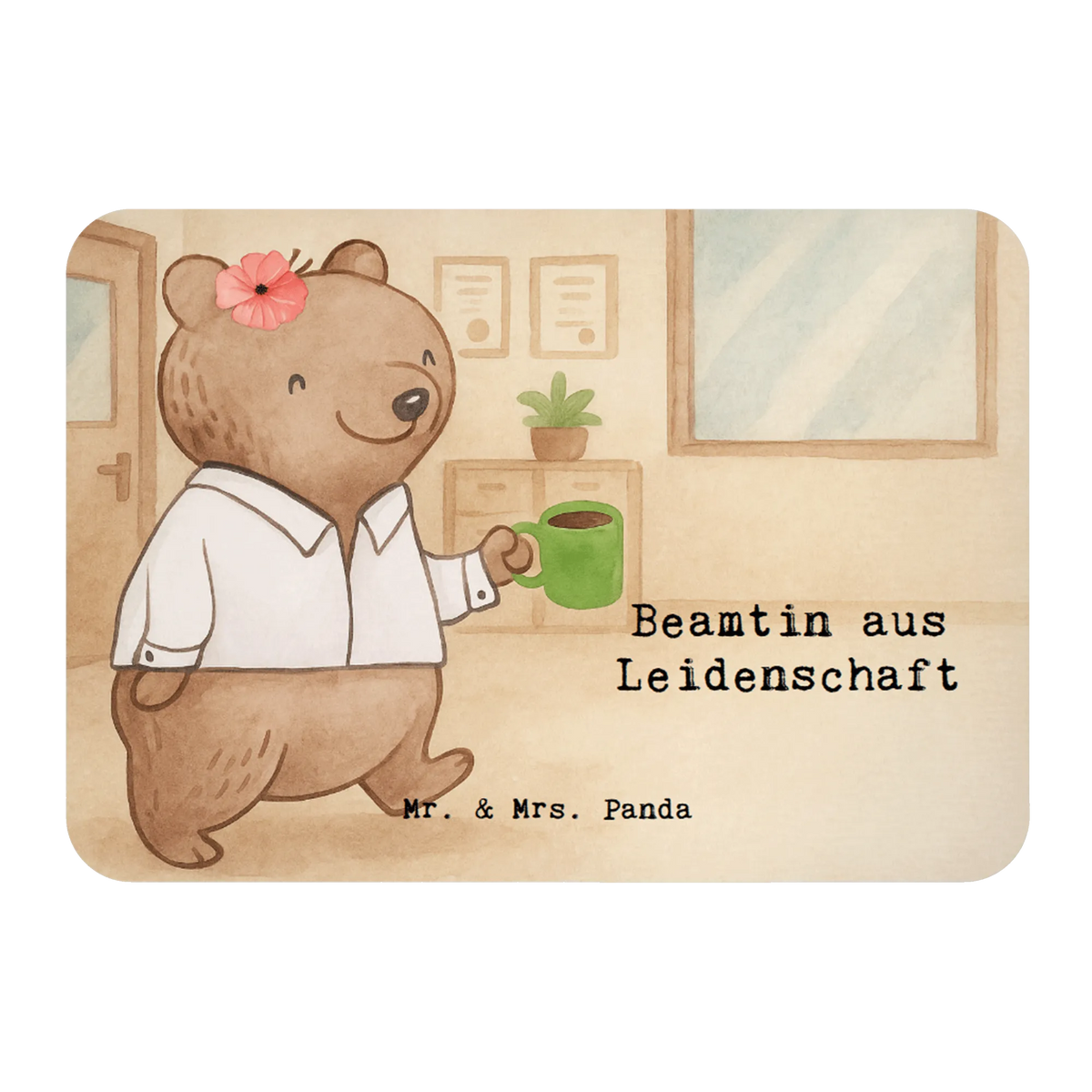 Magnet Beamtin Leidenschaft Design Dekomagnet, zettelhalter, spruchmagnet, büromagnet, notizmagnet, holzmagnet, haftmagnet, Kühlschrankmagnet, magnet, holz whiteboardmagnet, memomagnet, wandmagnet, küchenmagnet, Notizhalter, designmagnet, einkaufszettelmagnet, tafelmagnet, bildmagnet, rechteckmagnet, whiteboardmagnet, holz kühlschrankmagnet, Pinnwandmagnet, mdf magnet, Geschenk, Schenken, Jubiläum, Danke, Dankeschön, Beruf, Ausbildung, Abschied, Rente, Kollege, Kollegin, Arbeitskollege, Mitarbeiter, Firma, Beamte, Verbeamtung, Studium, Amt, Öffentlicher Dienst, Beamtentum