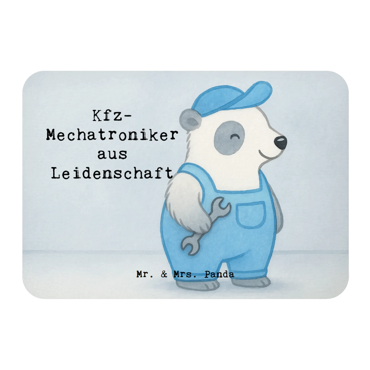 Magnet Kfz-Mechatroniker Leidenschaft Design einkaufszettelmagnet, holz whiteboardmagnet, Kühlschrankmagnet, bildmagnet, büromagnet, holz kühlschrankmagnet, memomagnet, mdf magnet, tafelmagnet, spruchmagnet, Dekomagnet, notizmagnet, zettelhalter, magnet, wandmagnet, Pinnwandmagnet, Notizhalter, whiteboardmagnet, designmagnet, haftmagnet, küchenmagnet, rechteckmagnet, holzmagnet, Geschenk, Schenken, Jubiläum, Danke, Dankeschön, Beruf, Ausbildung, Abschied, Rente, Kollege, Kollegin, Arbeitskollege, Mitarbeiter, Firma, Kraftfahrzeugmechaniker, Kfz-Mechatroniker, Meister, Gesellenprüfung
