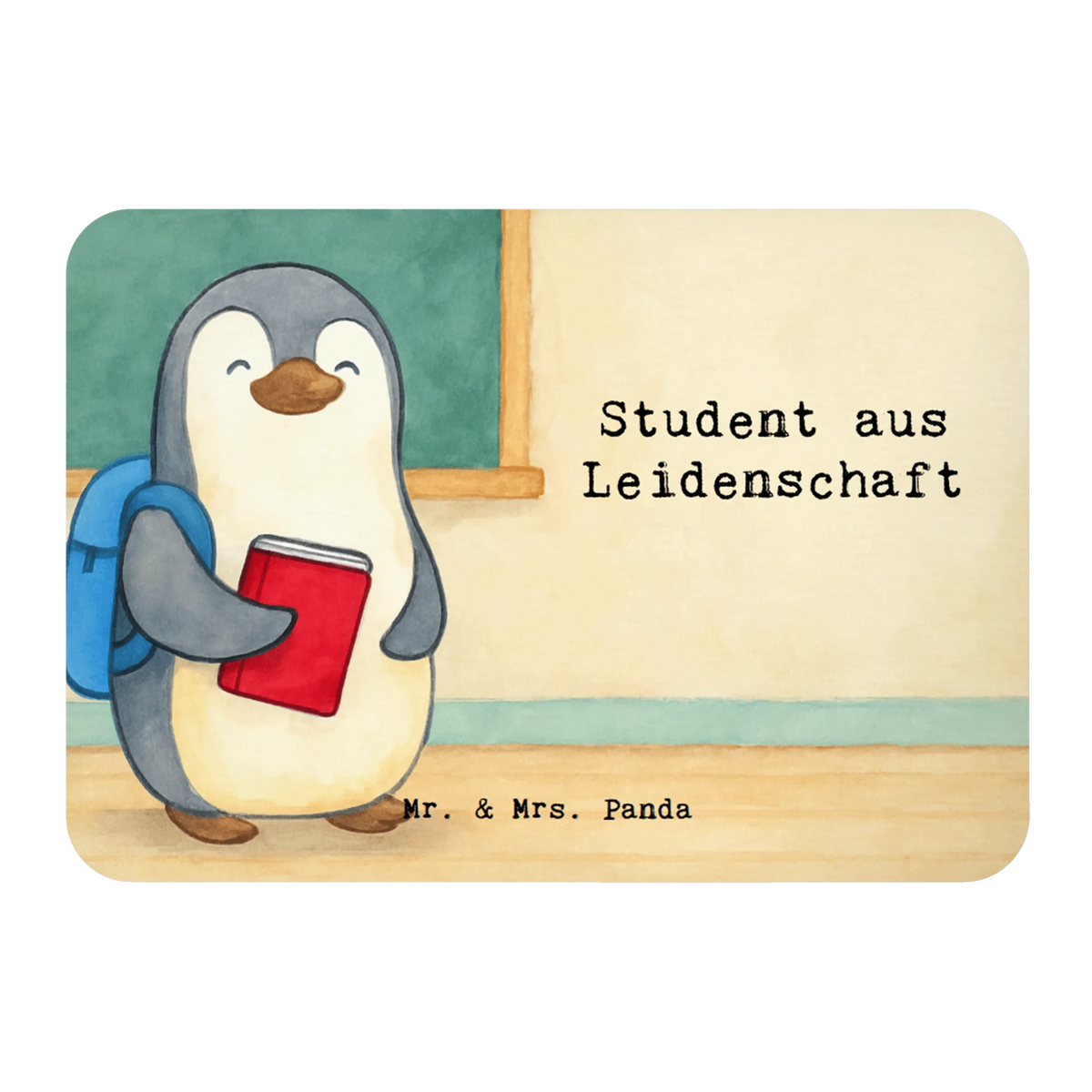 Magnet Student Leidenschaft Design magnet, notizmagnet, Dekomagnet, haftmagnet, whiteboardmagnet, büromagnet, Pinnwandmagnet, memomagnet, holz whiteboardmagnet, holzmagnet, wandmagnet, zettelhalter, rechteckmagnet, mdf magnet, Kühlschrankmagnet, holz kühlschrankmagnet, küchenmagnet, designmagnet, bildmagnet, spruchmagnet, einkaufszettelmagnet, Notizhalter, tafelmagnet, Geschenk, Schenken, Jubiläum, Danke, Dankeschön, Beruf, Ausbildung, Abschied, Rente, Kollege, Kollegin, Arbeitskollege, Mitarbeiter, Firma