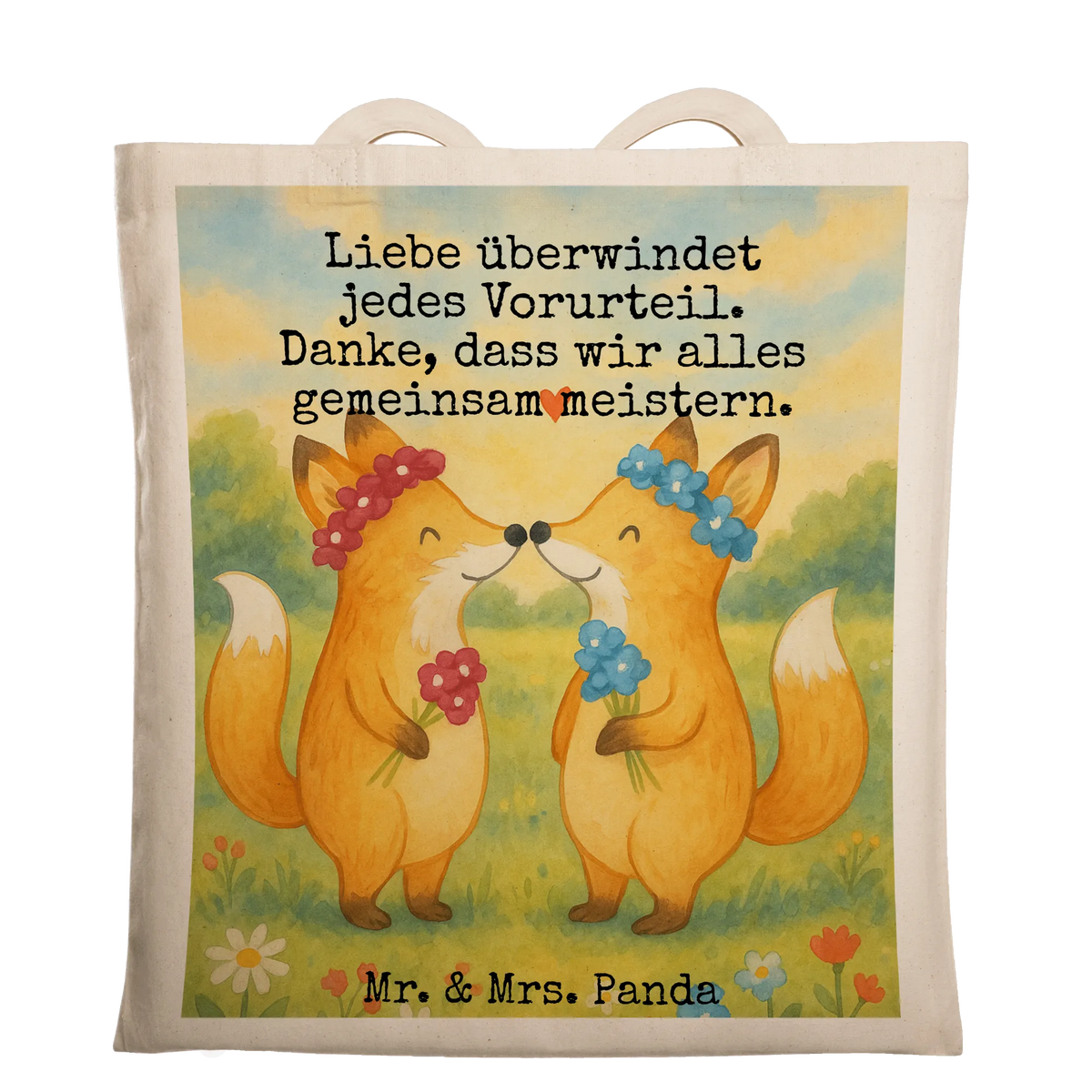 Tragetasche Füchse Lesbian Pride Design Tote Bag, einkaufstasche baumwolle, Stoffbeutel, Einkaufstüte, stofftasche baumwolle, Henkeltasche, Baumwoll-Shopper, Einkaufstasche, Stoff-Tragetasche, umhängebeutel, textiltasche, Tasche, Unitasche, Tragetasche, tasche baumwolle, tragetasche baumwolle, Baumwoll-Tragetasche, dokumententasche, universaltasche, canvas tasche, Jutebeutel, einkaufsshopper, Baumwolltasche, Büchertasche, umhängetasche baumwolle, Schultasche, Freizeittasche, festival tasche, campus tasche, beutel baumwolle, henkeltasche baumwolle, Baumwollbeutel, stoff shopper, tragbeutel, schultertasche baumwolle, Schulbeutel, Shopping Tasche, Beutel, textilbeutel, Laptoptasche, Uni Tasche, baumwoll shopper, Alltagstasche, festivaltasche, totebag, studententasche, Stofftasche, schulterbeutel, Jutetasche, freizeitbeutel, Hochzeitskarte, Hochzeit, Hochzeitsgeschenk, Ehe, Hochzeitsfeier, Trauung, Trauungsgeschenk, Verlobungsfeier, Verlobungsgeschenk, Hochzeitsgeschenkideen, Hochzeitsgeschenke für Brautpaar