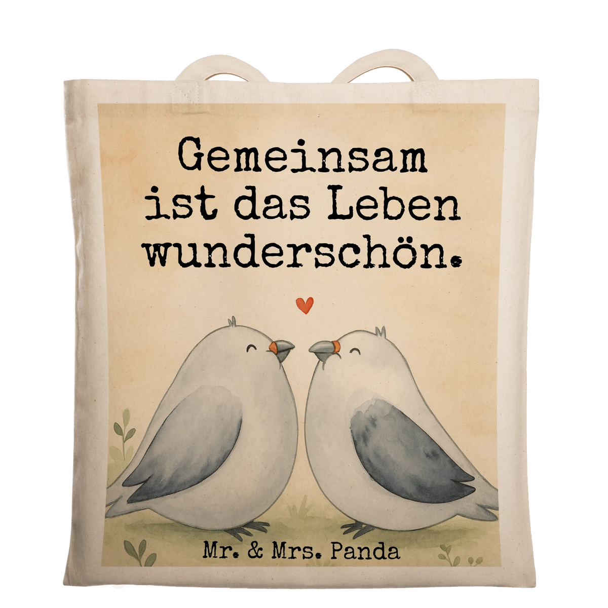 Tragetasche Tauben Liebe Design Baumwoll-Tragetasche, Einkaufstasche, baumwoll shopper, campus tasche, Schulbeutel, schultertasche baumwolle, henkeltasche baumwolle, Uni Tasche, umhängetasche baumwolle, umhängebeutel, Unitasche, beutel baumwolle, Stofftasche, festivaltasche, Jutebeutel, Alltagstasche, festival tasche, Tragetasche, textilbeutel, textiltasche, Schultasche, stofftasche baumwolle, Stoff-Tragetasche, Stoffbeutel, stoff shopper, Tasche, tasche baumwolle, Baumwollbeutel, Henkeltasche, Jutetasche, canvas tasche, tragetasche baumwolle, studententasche, totebag, Laptoptasche, freizeitbeutel, Freizeittasche, einkaufsshopper, dokumententasche, schulterbeutel, Baumwoll-Shopper, Büchertasche, Baumwolltasche, einkaufstasche baumwolle, Shopping Tasche, universaltasche, Einkaufstüte, Beutel, Tote Bag, tragbeutel, Hochzeitskarte, Hochzeit, Hochzeitsgeschenk, Ehe, Hochzeitsfeier, Trauung, Trauungsgeschenk, Verlobungsfeier, Verlobungsgeschenk, Hochzeitsgeschenkideen, Hochzeitsgeschenke für Brautpaar, Freundin, Paar, Taube, Tauben, Paargeschenk, Freund, Turteltauben, Turteltaube, Liebe