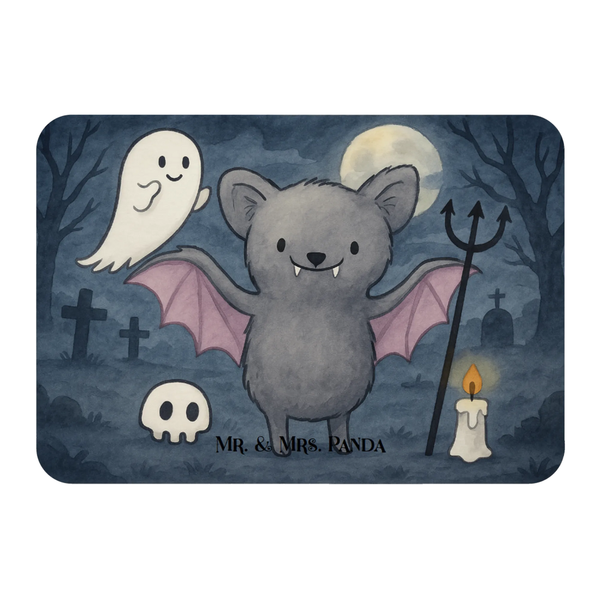 Magnet Fledermaus Dracula Design einkaufszettelmagnet, Kühlschrankmagnet, holz kühlschrankmagnet, designmagnet, büromagnet, küchenmagnet, bildmagnet, Pinnwandmagnet, haftmagnet, mdf magnet, rechteckmagnet, holzmagnet, spruchmagnet, whiteboardmagnet, Dekomagnet, wandmagnet, magnet, holz whiteboardmagnet, Notizhalter, tafelmagnet, zettelhalter, memomagnet, notizmagnet, Dekoration, Geschenke, Schenken, Deko, Halloween, Martinssingen