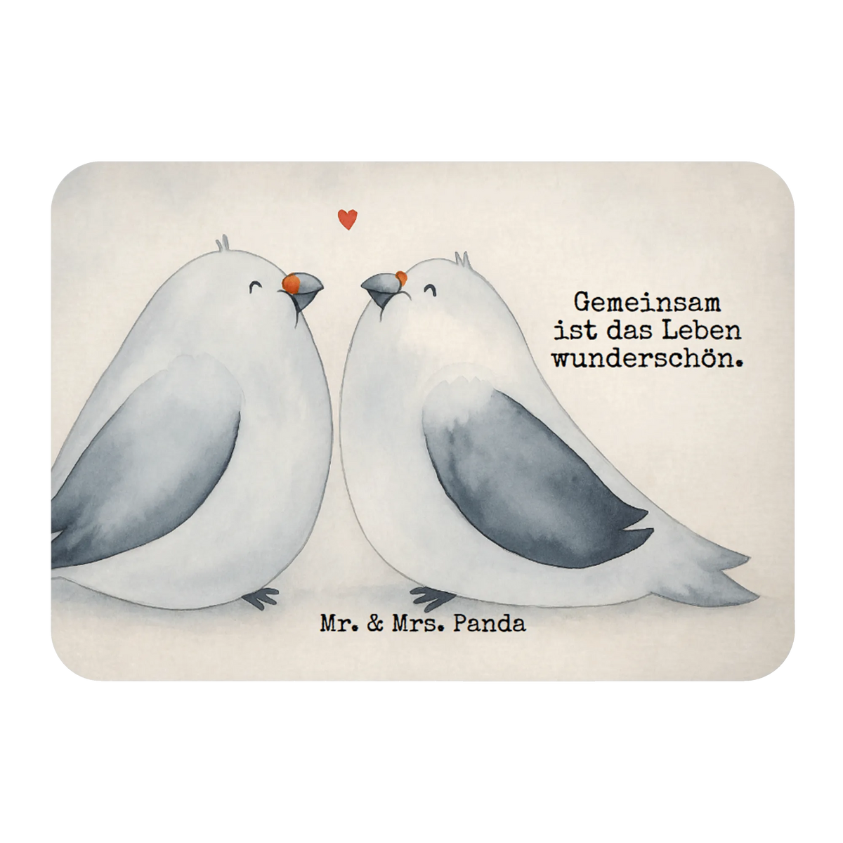 Magnet Tauben Liebe Design büromagnet, spruchmagnet, mdf magnet, küchenmagnet, designmagnet, holz whiteboardmagnet, Notizhalter, Dekomagnet, magnet, holz kühlschrankmagnet, tafelmagnet, holzmagnet, bildmagnet, whiteboardmagnet, einkaufszettelmagnet, wandmagnet, memomagnet, Kühlschrankmagnet, notizmagnet, rechteckmagnet, zettelhalter, Pinnwandmagnet, haftmagnet, Hochzeitskarte, Hochzeit, Hochzeitsgeschenk, Ehe, Hochzeitsfeier, Trauung, Trauungsgeschenk, Verlobungsfeier, Verlobungsgeschenk, Hochzeitsgeschenkideen, Hochzeitsgeschenke für Brautpaar, Turteltauben, Paargeschenk, Tauben, Freundin, Paar, Liebe, Turteltaube, Freund, Taube