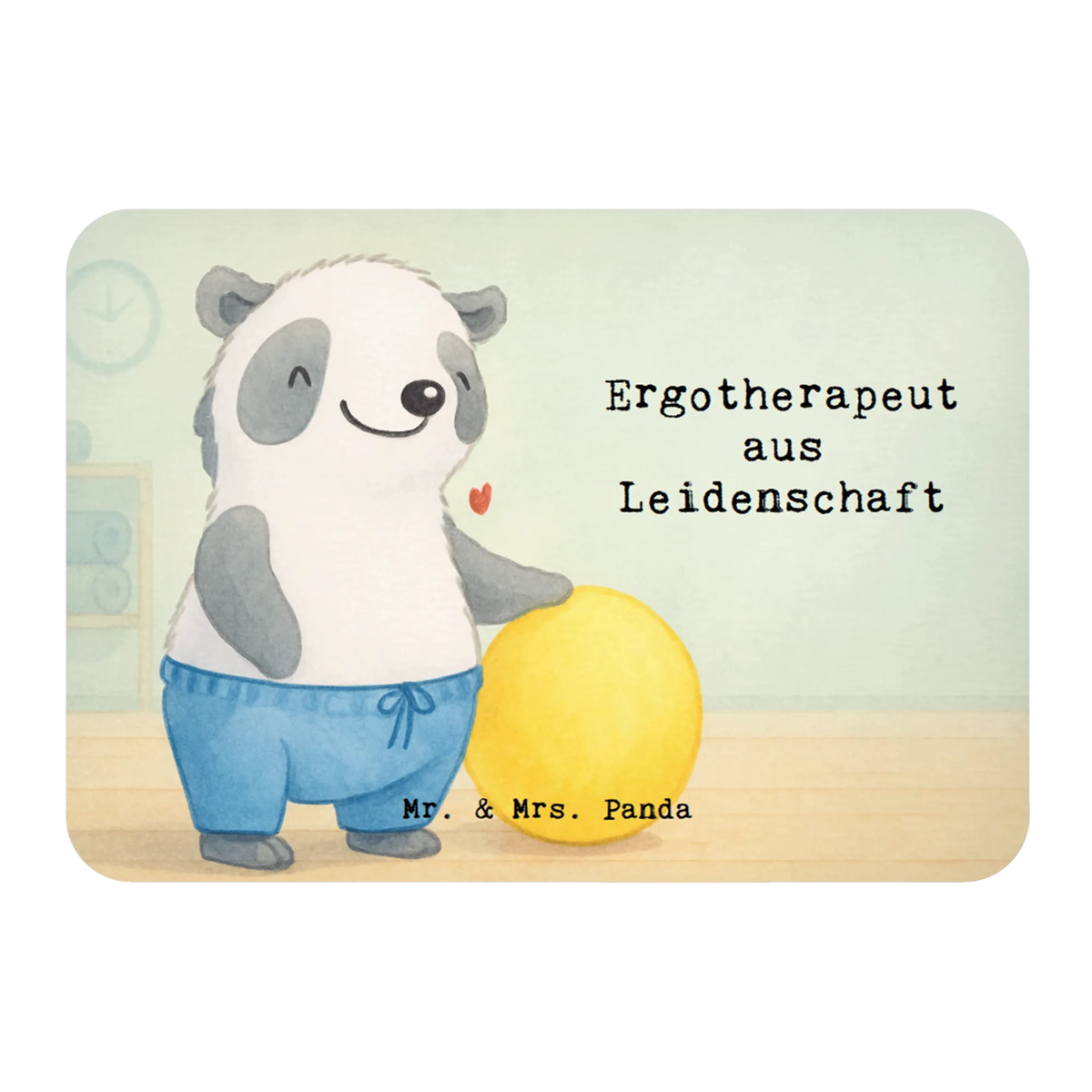 Magnet Ergotherapeut Leidenschaft Design spruchmagnet, büromagnet, einkaufszettelmagnet, küchenmagnet, Dekomagnet, Kühlschrankmagnet, Notizhalter, notizmagnet, memomagnet, mdf magnet, magnet, designmagnet, zettelhalter, haftmagnet, Pinnwandmagnet, wandmagnet, rechteckmagnet, holzmagnet, holz kühlschrankmagnet, tafelmagnet, holz whiteboardmagnet, bildmagnet, whiteboardmagnet, Geschenk, Schenken, Jubiläum, Danke, Dankeschön, Beruf, Ausbildung, Abschied, Rente, Kollege, Kollegin, Arbeitskollege, Mitarbeiter, Firma, Ergotherapeut, Ergotherapie