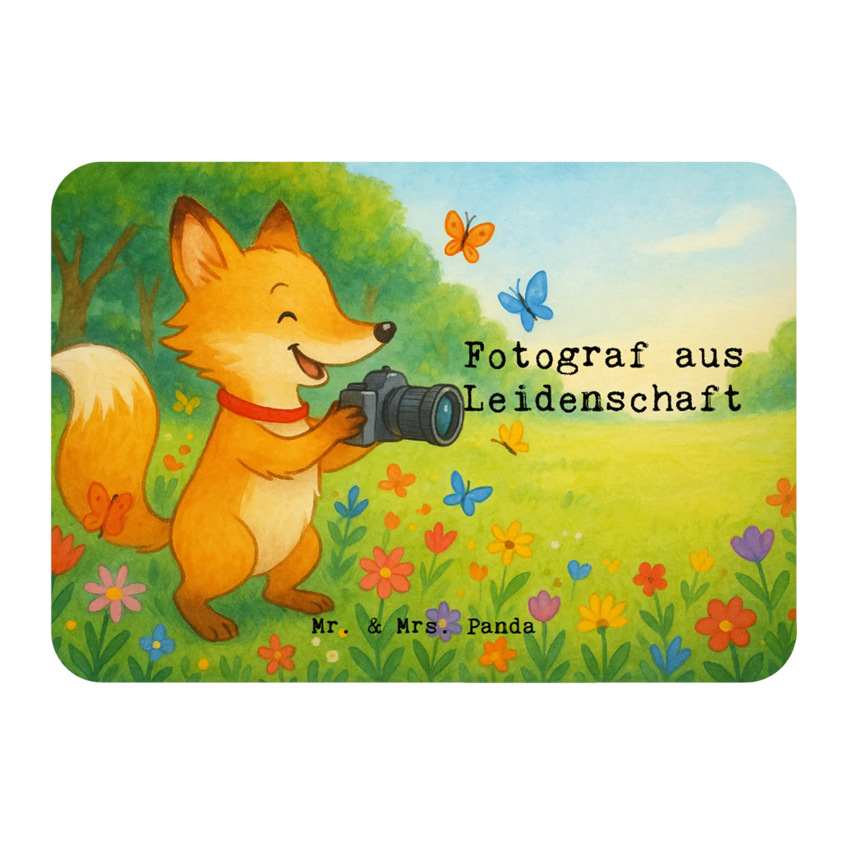 Magnet Fotograf Leidenschaft Design haftmagnet, spruchmagnet, holzmagnet, magnet, whiteboardmagnet, memomagnet, einkaufszettelmagnet, tafelmagnet, designmagnet, küchenmagnet, holz whiteboardmagnet, Dekomagnet, Pinnwandmagnet, wandmagnet, Notizhalter, notizmagnet, holz kühlschrankmagnet, zettelhalter, büromagnet, rechteckmagnet, bildmagnet, Kühlschrankmagnet, mdf magnet, Geschenk, Schenken, Jubiläum, Danke, Dankeschön, Beruf, Ausbildung, Abschied, Rente, Kollege, Kollegin, Arbeitskollege, Mitarbeiter, Firma, Profi Fotograf, Hochzeitsfotograf, Fotografie, Fotograf, Hobbyfotograf, Fotoreporter