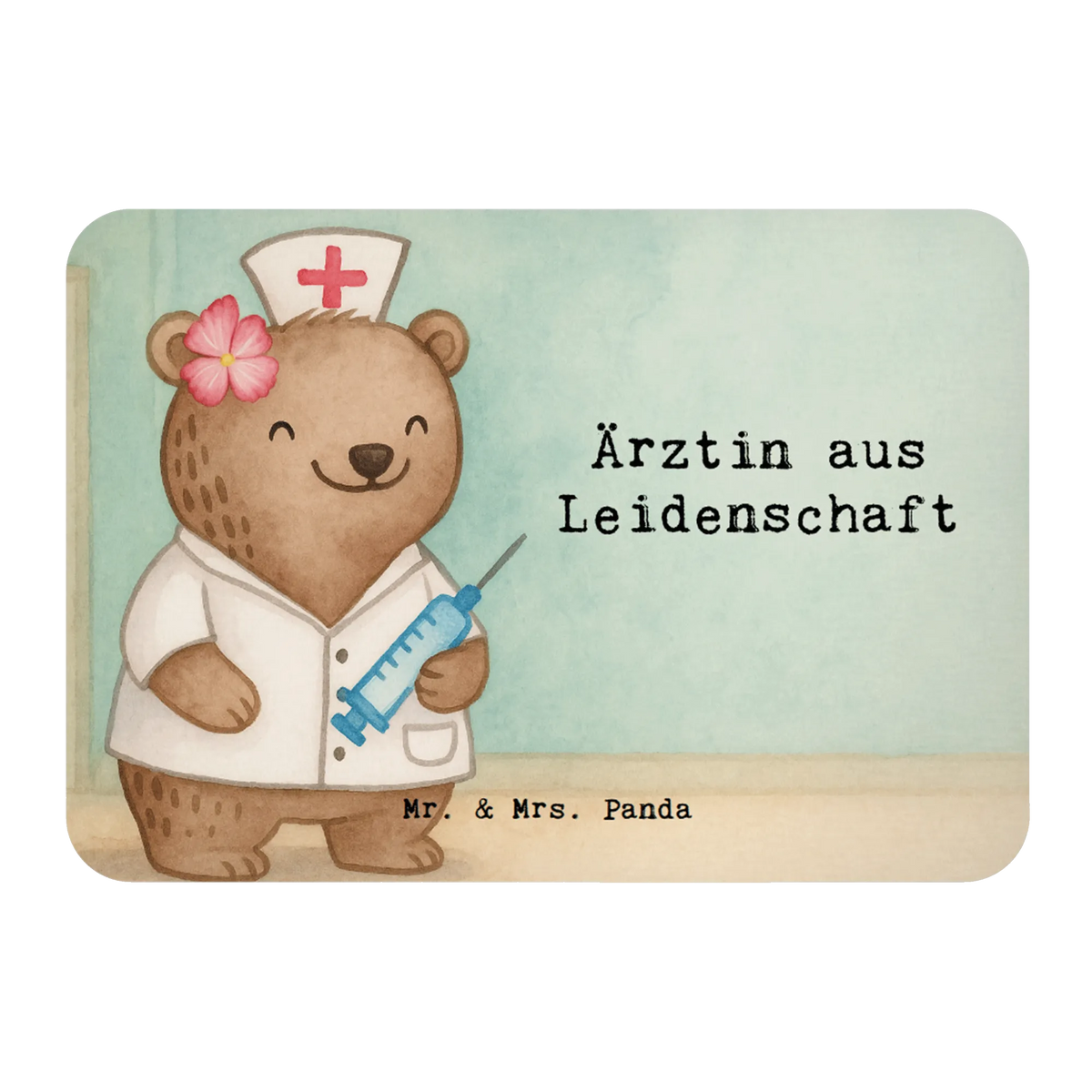 Magnet Ärztin Leidenschaft Design tafelmagnet, spruchmagnet, mdf magnet, holz whiteboardmagnet, wandmagnet, memomagnet, designmagnet, küchenmagnet, holzmagnet, bildmagnet, magnet, notizmagnet, zettelhalter, Pinnwandmagnet, Kühlschrankmagnet, holz kühlschrankmagnet, whiteboardmagnet, einkaufszettelmagnet, rechteckmagnet, büromagnet, Dekomagnet, haftmagnet, Notizhalter, Geschenk, Schenken, Jubiläum, Danke, Dankeschön, Beruf, Ausbildung, Abschied, Rente, Kollege, Kollegin, Arbeitskollege, Mitarbeiter, Firma, Medizinstudium, Medizinerin, Doktorin, Hausärztin, Doktortitel, Ärztin, Arztpraxis