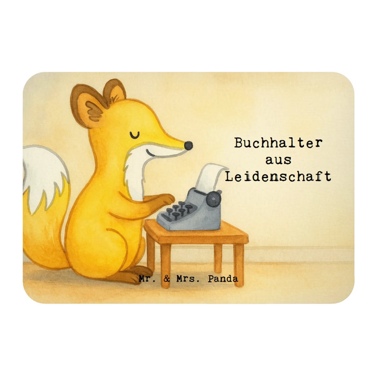 Magnet Buchhalter Leidenschaft Design einkaufszettelmagnet, büromagnet, tafelmagnet, holzmagnet, haftmagnet, Kühlschrankmagnet, zettelhalter, holz whiteboardmagnet, Pinnwandmagnet, holz kühlschrankmagnet, memomagnet, wandmagnet, rechteckmagnet, magnet, mdf magnet, whiteboardmagnet, Notizhalter, spruchmagnet, küchenmagnet, designmagnet, bildmagnet, notizmagnet, Dekomagnet, Geschenk, Schenken, Jubiläum, Danke, Dankeschön, Beruf, Ausbildung, Abschied, Rente, Kollege, Kollegin, Arbeitskollege, Mitarbeiter, Firma, Buchhalter, Bürojob, Backoffice Mitarbeiter, Angestellter