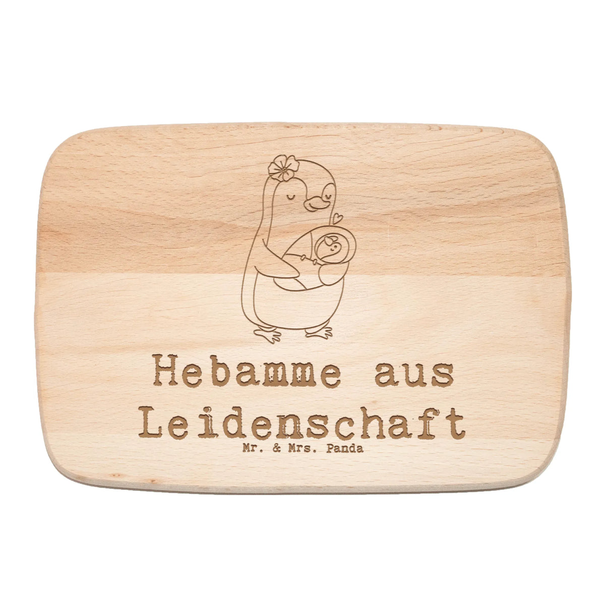 Frühstücksbrett Hebamme Leidenschaft küchenholzbrett, schneidbrett, Küchenbrett, servierbrettchen, schneidebrettchen, Schneidebrett, jausenbrett, vesperbrettchen, Frühstücksbrettchen, brotzeitbrettchen, vesperbrett, brotbrett, Frühstücksbrett, snackbrett, massivholzbrett, Holzbrettchen, Holzbrett, buchenholzbrett, Geschenk, Schenken, Jubiläum, Danke, Dankeschön, Beruf, Ausbildung, Abschied, Rente, Kollege, Kollegin, Arbeitskollege, Mitarbeiter, Firma, Hebamme, Geburtshelfer