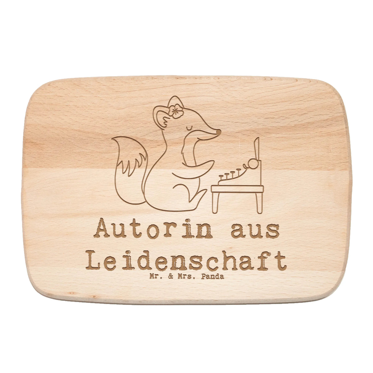 Frühstücksbrett Autorin Leidenschaft Küchenbrett, servierbrettchen, Frühstücksbrettchen, snackbrett, vesperbrett, buchenholzbrett, Frühstücksbrett, schneidebrettchen, brotbrett, schneidbrett, Schneidebrett, Holzbrett, Holzbrettchen, brotzeitbrettchen, küchenholzbrett, vesperbrettchen, jausenbrett, massivholzbrett, Geschenk, Schenken, Jubiläum, Danke, Dankeschön, Beruf, Ausbildung, Abschied, Rente, Kollege, Kollegin, Arbeitskollege, Mitarbeiter, Firma, Autorin, Hobbyautor, Buchveröffentlichung, Geschichtenschreiber, Schriftstellerin, Verlag