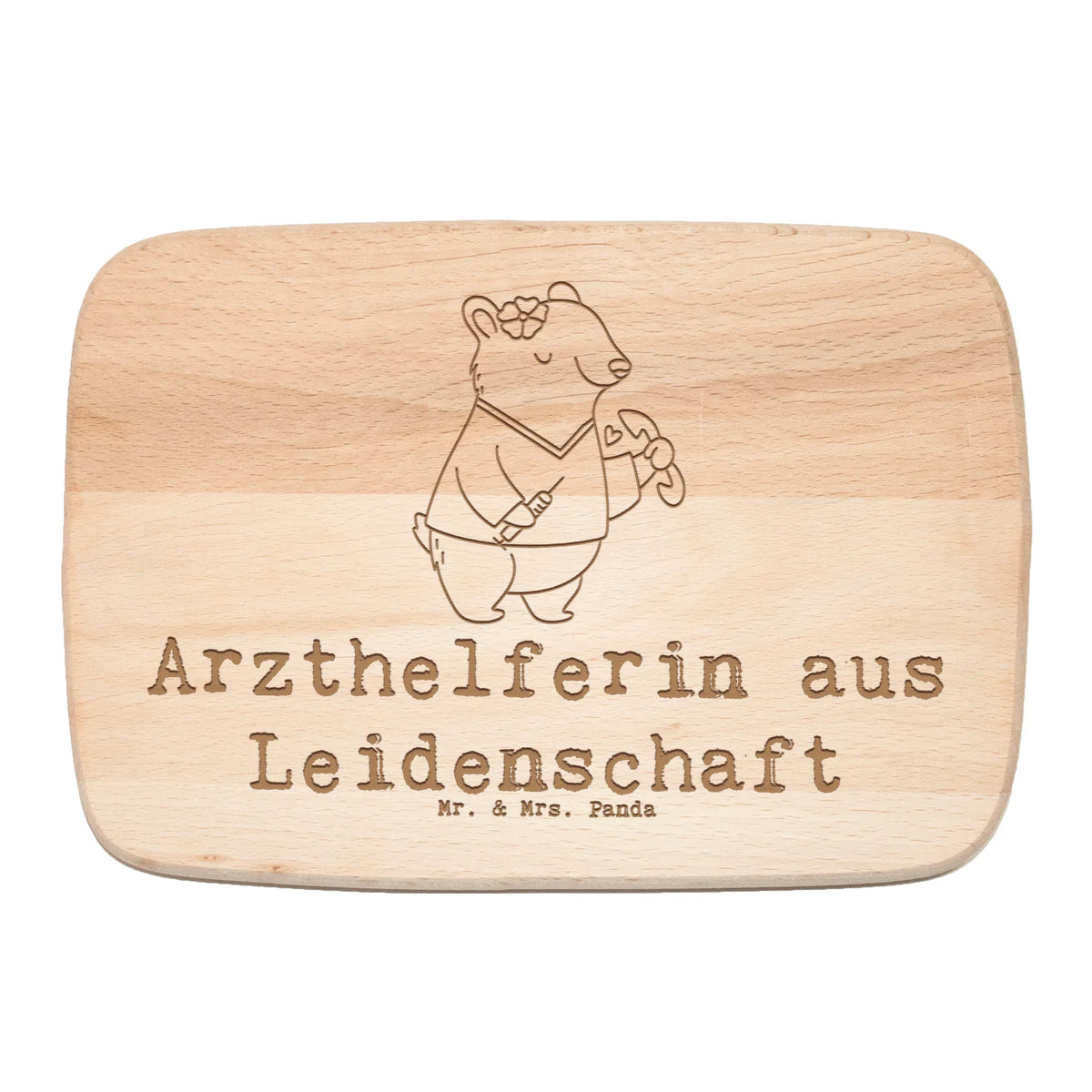 Frühstücksbrett Arzthelferin Leidenschaft servierbrettchen, Schneidebrett, Holzbrett, jausenbrett, küchenholzbrett, Frühstücksbrettchen, buchenholzbrett, schneidebrettchen, Holzbrettchen, brotbrett, vesperbrett, schneidbrett, vesperbrettchen, Küchenbrett, brotzeitbrettchen, massivholzbrett, snackbrett, Frühstücksbrett, Geschenk, Schenken, Jubiläum, Danke, Dankeschön, Beruf, Ausbildung, Abschied, Rente, Kollege, Kollegin, Arbeitskollege, Mitarbeiter, Firma, Medizinische Fachangestellte, Arzthelferin