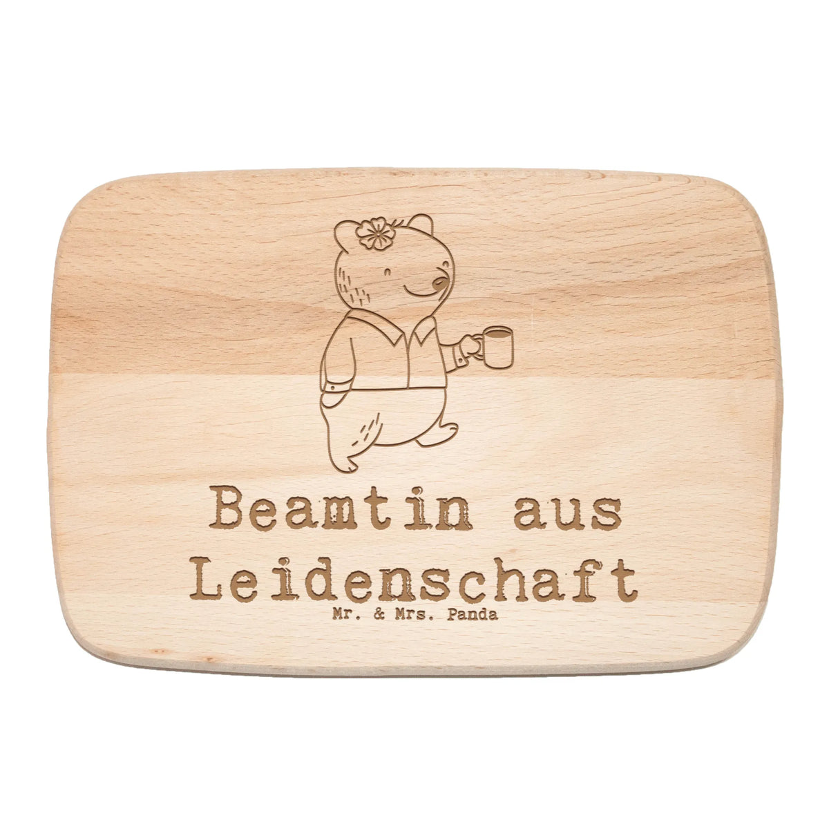 Frühstücksbrett Beamtin Leidenschaft jausenbrett, massivholzbrett, schneidbrett, Holzbrett, Küchenbrett, schneidebrettchen, brotbrett, Schneidebrett, vesperbrettchen, brotzeitbrettchen, küchenholzbrett, Holzbrettchen, servierbrettchen, buchenholzbrett, Frühstücksbrettchen, snackbrett, vesperbrett, Frühstücksbrett, Geschenk, Schenken, Jubiläum, Danke, Dankeschön, Beruf, Ausbildung, Abschied, Rente, Kollege, Kollegin, Arbeitskollege, Mitarbeiter, Firma, Beamte, Öffentlicher Dienst, Amt, Beamtentum, Verbeamtung, Studium