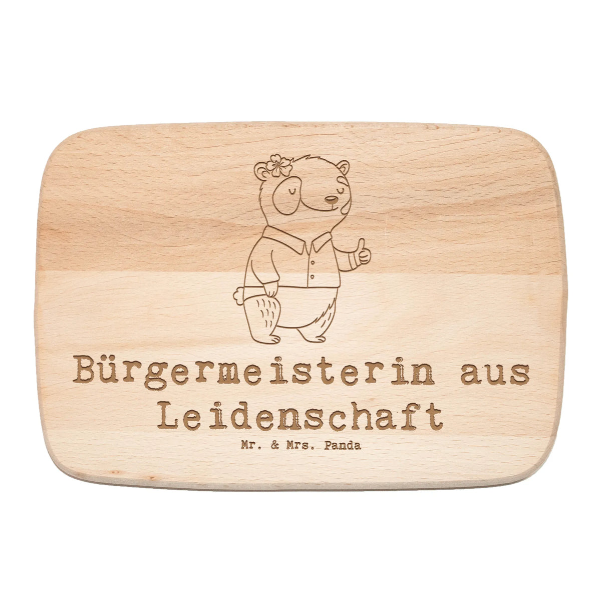 Frühstücksbrett Bürgermeisterin Leidenschaft Holzbrettchen, schneidebrettchen, Küchenbrett, vesperbrett, massivholzbrett, Frühstücksbrettchen, vesperbrettchen, Frühstücksbrett, snackbrett, Holzbrett, Schneidebrett, servierbrettchen, küchenholzbrett, buchenholzbrett, schneidbrett, jausenbrett, brotzeitbrettchen, brotbrett, Geschenk, Schenken, Jubiläum, Danke, Dankeschön, Beruf, Ausbildung, Abschied, Rente, Kollege, Kollegin, Arbeitskollege, Mitarbeiter, Firma, Stadt, Bürgermeisterin Geschenk Zum Amtsantritt, Oberbürgermeisterin, Rathaus, Amtseinführung, Bürgermeisterwahl, Wahlen, Gemeinde