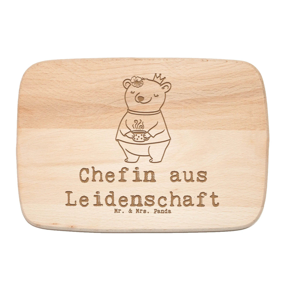 Frühstücksbrett Chefin Leidenschaft Holzbrettchen, Frühstücksbrettchen, massivholzbrett, jausenbrett, schneidebrettchen, servierbrettchen, brotzeitbrettchen, schneidbrett, küchenholzbrett, vesperbrettchen, vesperbrett, buchenholzbrett, snackbrett, Schneidebrett, brotbrett, Küchenbrett, Frühstücksbrett, Holzbrett, Geschenk, Schenken, Jubiläum, Danke, Dankeschön, Beruf, Ausbildung, Abschied, Rente, Kollege, Kollegin, Arbeitskollege, Mitarbeiter, Firma, Unternehmensinhaberin, Firmeninhaberin, CEO, Direktorin, Geschäftsinhaberin, Führungskraft, Leiterin, Chefin
