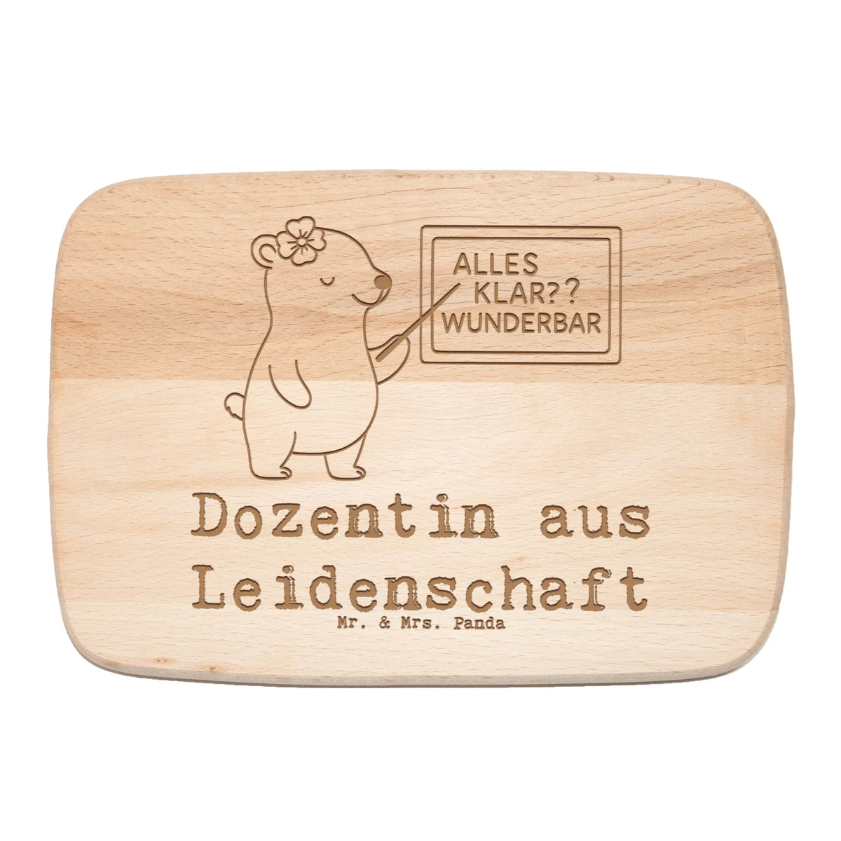 Frühstücksbrett Dozentin Leidenschaft massivholzbrett, jausenbrett, snackbrett, vesperbrettchen, Küchenbrett, schneidbrett, buchenholzbrett, servierbrettchen, küchenholzbrett, Holzbrettchen, brotzeitbrettchen, Frühstücksbrettchen, vesperbrett, Frühstücksbrett, Holzbrett, schneidebrettchen, brotbrett, Schneidebrett, Geschenk, Schenken, Jubiläum, Danke, Dankeschön, Beruf, Ausbildung, Abschied, Rente, Kollege, Kollegin, Arbeitskollege, Mitarbeiter, Firma, Unterricht, Professorin, Vorlesung, Tutorin, Uni, Dozentin, Akademikerin, Universität