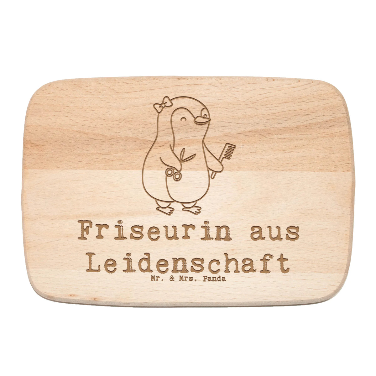 Frühstücksbrett Friseurin Leidenschaft schneidbrett, brotbrett, Holzbrettchen, Frühstücksbrettchen, jausenbrett, buchenholzbrett, servierbrettchen, Holzbrett, Schneidebrett, schneidebrettchen, vesperbrett, küchenholzbrett, Frühstücksbrett, brotzeitbrettchen, snackbrett, massivholzbrett, vesperbrettchen, Küchenbrett, Geschenk, Schenken, Jubiläum, Danke, Dankeschön, Beruf, Ausbildung, Abschied, Rente, Kollege, Kollegin, Arbeitskollege, Mitarbeiter, Firma, Frisörin, Friseursalon, Frisörbesuch, Eröffnung Friseur, Haarstylistin