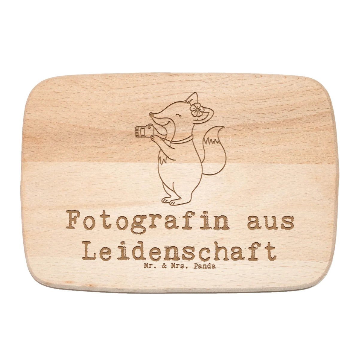 Frühstücksbrett Fotografin Leidenschaft jausenbrett, Frühstücksbrettchen, brotzeitbrettchen, küchenholzbrett, massivholzbrett, servierbrettchen, Holzbrett, buchenholzbrett, Frühstücksbrett, Schneidebrett, vesperbrett, schneidebrettchen, vesperbrettchen, brotbrett, Holzbrettchen, snackbrett, schneidbrett, Küchenbrett, Geschenk, Schenken, Jubiläum, Danke, Dankeschön, Beruf, Ausbildung, Abschied, Rente, Kollege, Kollegin, Arbeitskollege, Mitarbeiter, Firma, Hobbyfotografin, Fotografie, Profi Fotografin, Hochzeitsfotografin, Fotoreporterin, Fotografin