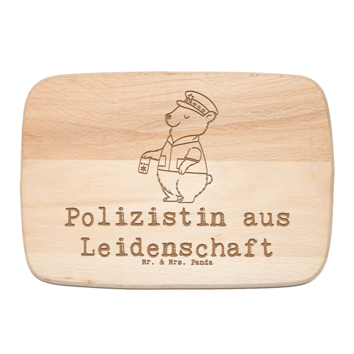 Frühstücksbrett Polizistin Leidenschaft brotbrett, Küchenbrett, Frühstücksbrettchen, massivholzbrett, snackbrett, Holzbrettchen, vesperbrettchen, buchenholzbrett, küchenholzbrett, brotzeitbrettchen, schneidebrettchen, servierbrettchen, Frühstücksbrett, schneidbrett, jausenbrett, Holzbrett, Schneidebrett, vesperbrett, Geschenk, Schenken, Jubiläum, Danke, Dankeschön, Beruf, Ausbildung, Abschied, Rente, Kollege, Kollegin, Arbeitskollege, Mitarbeiter, Firma, Cop, Polizeibeamtin, Polizei, Wachfrau, Studium, Polizistin