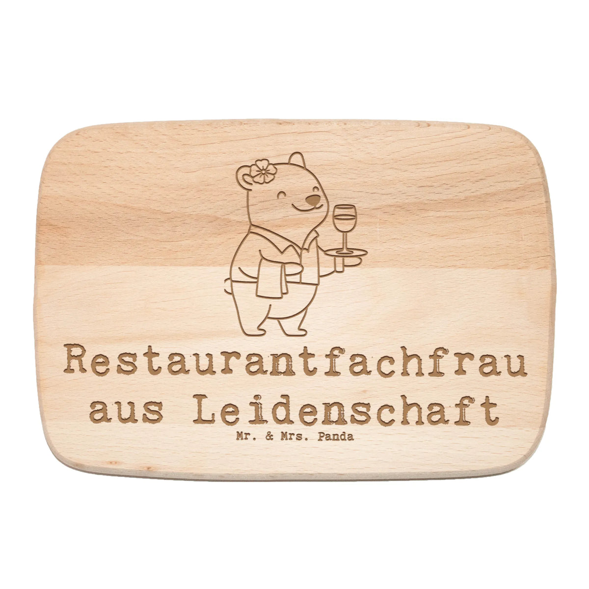 Frühstücksbrett Restaurantfachfrau Leidenschaft servierbrettchen, brotbrett, jausenbrett, snackbrett, massivholzbrett, Frühstücksbrettchen, Küchenbrett, schneidbrett, Holzbrettchen, Holzbrett, Schneidebrett, Frühstücksbrett, schneidebrettchen, buchenholzbrett, vesperbrettchen, brotzeitbrettchen, vesperbrett, küchenholzbrett, Geschenk, Schenken, Jubiläum, Danke, Dankeschön, Beruf, Ausbildung, Abschied, Rente, Kollege, Kollegin, Arbeitskollege, Mitarbeiter, Firma
