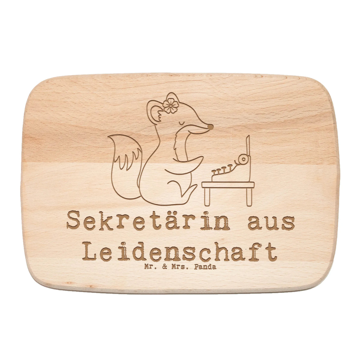 Frühstücksbrett Sekretärin Leidenschaft küchenholzbrett, schneidbrett, snackbrett, vesperbrett, brotzeitbrettchen, Holzbrettchen, Holzbrett, brotbrett, jausenbrett, buchenholzbrett, Schneidebrett, vesperbrettchen, massivholzbrett, schneidebrettchen, Küchenbrett, Frühstücksbrettchen, Frühstücksbrett, servierbrettchen, Geschenk, Schenken, Jubiläum, Danke, Dankeschön, Beruf, Ausbildung, Abschied, Rente, Kollege, Kollegin, Arbeitskollege, Mitarbeiter, Firma