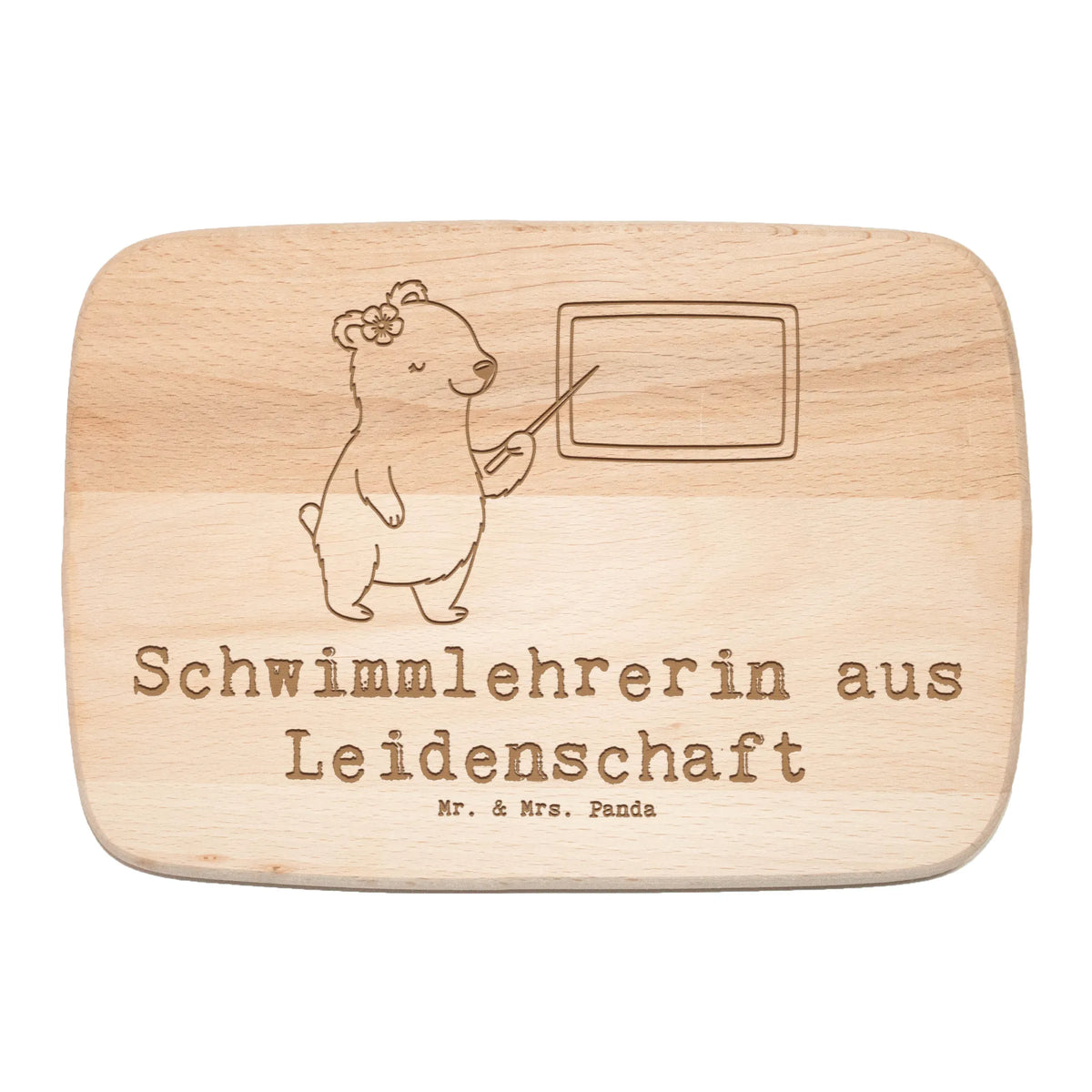 Frühstücksbrett Schwimmlehrerin Leidenschaft Holzbrett, vesperbrett, Frühstücksbrettchen, massivholzbrett, Küchenbrett, schneidebrettchen, brotzeitbrettchen, buchenholzbrett, servierbrettchen, schneidbrett, Schneidebrett, vesperbrettchen, Holzbrettchen, snackbrett, küchenholzbrett, jausenbrett, brotbrett, Frühstücksbrett, Geschenk, Schenken, Jubiläum, Danke, Dankeschön, Beruf, Ausbildung, Abschied, Rente, Kollege, Kollegin, Arbeitskollege, Mitarbeiter, Firma, Schwimmlehrerin, Schwimmverein, Schwimmschule, Schwimmbad