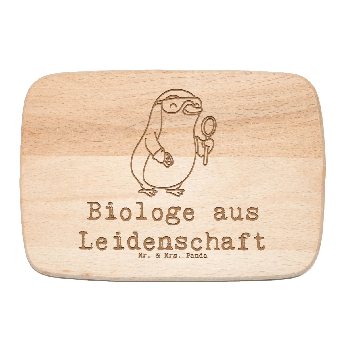 Frühstücksbrett Biologe Leidenschaft Frühstücksbrettchen, brotzeitbrettchen, jausenbrett, brotbrett, servierbrettchen, Küchenbrett, Holzbrettchen, Frühstücksbrett, schneidbrett, snackbrett, küchenholzbrett, vesperbrettchen, Holzbrett, schneidebrettchen, massivholzbrett, Schneidebrett, buchenholzbrett, vesperbrett, Geschenk, Schenken, Jubiläum, Danke, Dankeschön, Beruf, Ausbildung, Abschied, Rente, Kollege, Kollegin, Arbeitskollege, Mitarbeiter, Firma, Labor, Bachelor, Biologie, Biologe, Studium, Master, Naturwissenschaftler