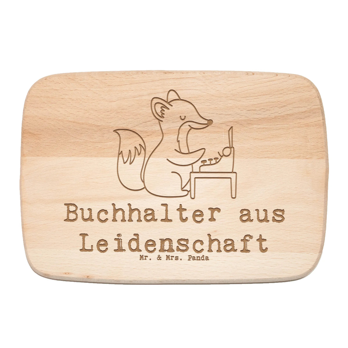 Frühstücksbrett Buchhalter Leidenschaft Frühstücksbrettchen, schneidbrett, vesperbrett, Holzbrettchen, brotzeitbrettchen, Frühstücksbrett, vesperbrettchen, küchenholzbrett, Küchenbrett, Holzbrett, Schneidebrett, buchenholzbrett, schneidebrettchen, brotbrett, snackbrett, jausenbrett, servierbrettchen, massivholzbrett, Geschenk, Schenken, Jubiläum, Danke, Dankeschön, Beruf, Ausbildung, Abschied, Rente, Kollege, Kollegin, Arbeitskollege, Mitarbeiter, Firma, Buchhalter, Backoffice Mitarbeiter, Angestellter, Bürojob