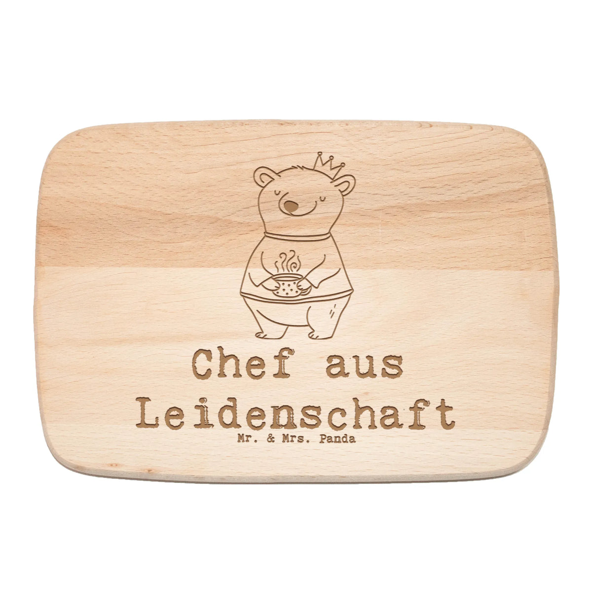 Frühstücksbrett Chef Leidenschaft vesperbrett, vesperbrettchen, Holzbrettchen, Küchenbrett, schneidebrettchen, brotbrett, snackbrett, Frühstücksbrett, küchenholzbrett, Frühstücksbrettchen, Schneidebrett, brotzeitbrettchen, massivholzbrett, servierbrettchen, schneidbrett, buchenholzbrett, Holzbrett, jausenbrett, Geschenk, Schenken, Jubiläum, Danke, Dankeschön, Beruf, Ausbildung, Abschied, Rente, Kollege, Kollegin, Arbeitskollege, Mitarbeiter, Firma, Unternehmensinhaber, CEO, Leiter, Direktor, Führungskraft, Firmeninhaber, Chef, Geschäftsinhaber