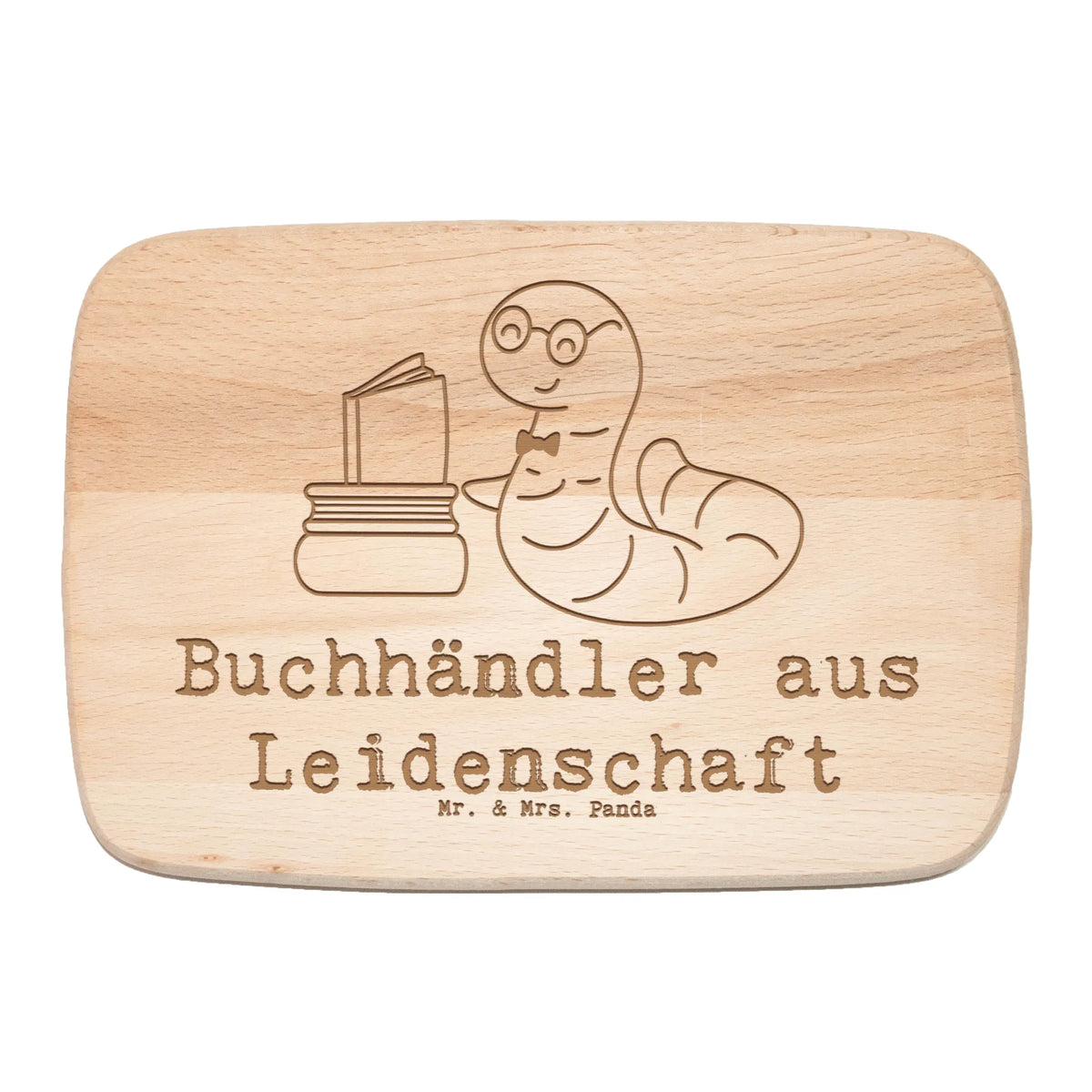 Frühstücksbrett Buchhändler Leidenschaft schneidebrettchen, snackbrett, vesperbrettchen, vesperbrett, Frühstücksbrettchen, servierbrettchen, buchenholzbrett, brotzeitbrettchen, Holzbrettchen, Küchenbrett, massivholzbrett, Schneidebrett, küchenholzbrett, Holzbrett, jausenbrett, brotbrett, schneidbrett, Frühstücksbrett, Geschenk, Schenken, Jubiläum, Danke, Dankeschön, Beruf, Ausbildung, Abschied, Rente, Kollege, Kollegin, Arbeitskollege, Mitarbeiter, Firma, Bibliothekar, Buchverkäufer, Buchhändler, Bücherwurm, Buchhandlung