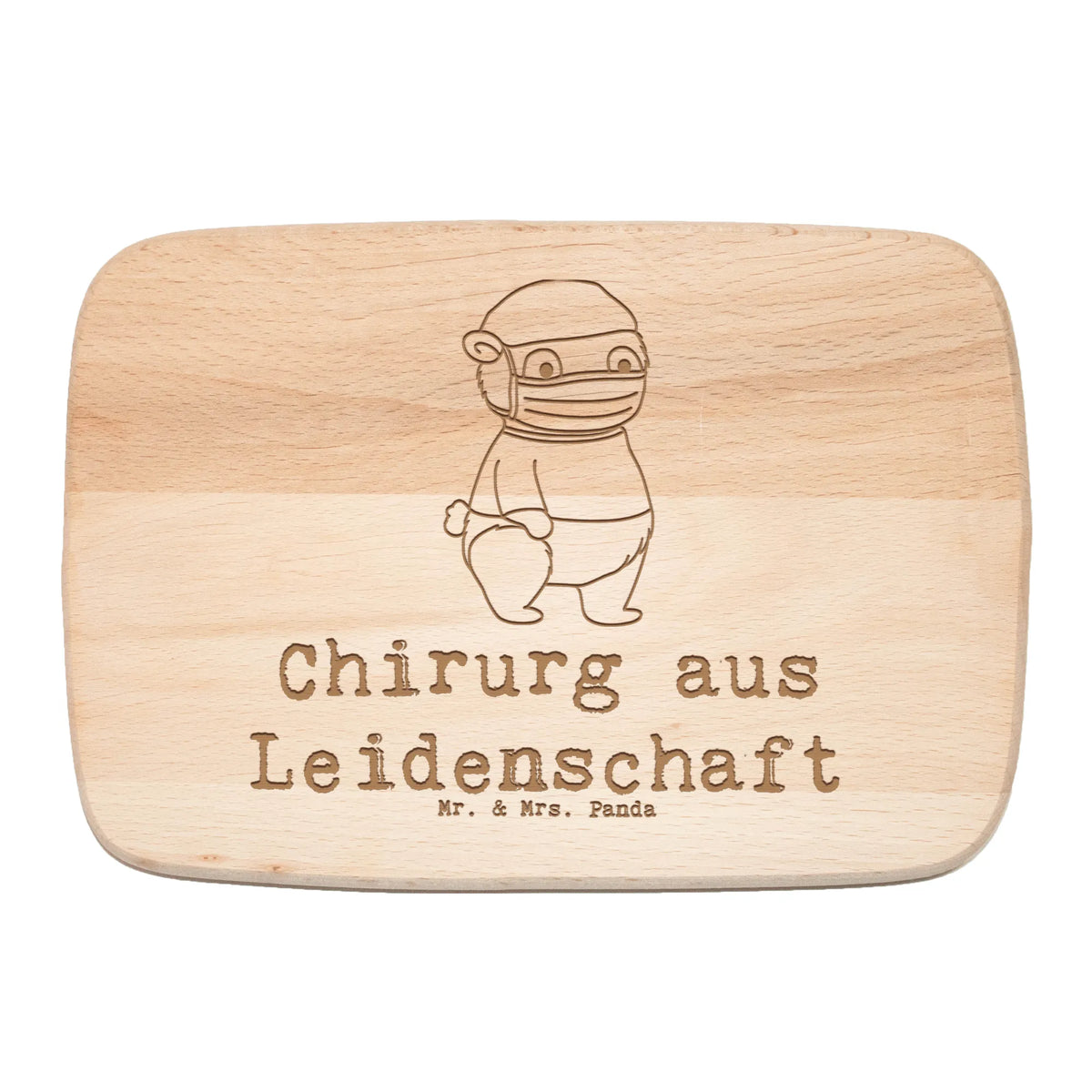 Frühstücksbrett Chirurg Leidenschaft schneidebrettchen, Holzbrettchen, jausenbrett, schneidbrett, Küchenbrett, brotzeitbrettchen, brotbrett, küchenholzbrett, Schneidebrett, vesperbrett, massivholzbrett, vesperbrettchen, Frühstücksbrettchen, snackbrett, Frühstücksbrett, servierbrettchen, buchenholzbrett, Holzbrett, Geschenk, Schenken, Jubiläum, Danke, Dankeschön, Beruf, Ausbildung, Abschied, Rente, Kollege, Kollegin, Arbeitskollege, Mitarbeiter, Firma, Arzt, Mediziner, Chirurg, Notfallchirurg, Unfallchirurg, Krankenhaus