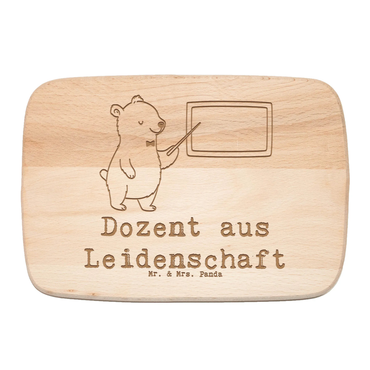 Frühstücksbrett Dozent Leidenschaft brotbrett, Holzbrett, servierbrettchen, Frühstücksbrettchen, Küchenbrett, snackbrett, schneidbrett, Holzbrettchen, vesperbrettchen, jausenbrett, küchenholzbrett, schneidebrettchen, Frühstücksbrett, brotzeitbrettchen, buchenholzbrett, vesperbrett, massivholzbrett, Schneidebrett, Geschenk, Schenken, Jubiläum, Danke, Dankeschön, Beruf, Ausbildung, Abschied, Rente, Kollege, Kollegin, Arbeitskollege, Mitarbeiter, Firma, Tutor, Dozent, Uni, Vorlesung, Professor, Universität, Unterricht, Akademiker