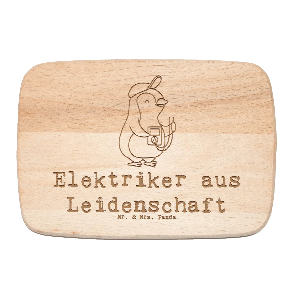 Frühstücksbrett Elektriker Leidenschaft küchenholzbrett, Frühstücksbrett, schneidbrett, buchenholzbrett, jausenbrett, vesperbrett, brotzeitbrettchen, massivholzbrett, snackbrett, Holzbrett, Frühstücksbrettchen, Küchenbrett, servierbrettchen, Holzbrettchen, brotbrett, Schneidebrett, vesperbrettchen, schneidebrettchen, Geschenk, Schenken, Jubiläum, Danke, Dankeschön, Beruf, Ausbildung, Abschied, Rente, Kollege, Kollegin, Arbeitskollege, Mitarbeiter, Firma, Elektroinstallateur, Elektronmonteur, Gesellenprüfung, Elektriker, Elektromeister, Elektrotechniker