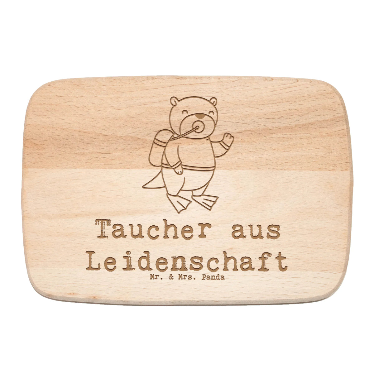 Frühstücksbrett Taucher Leidenschaft küchenholzbrett, schneidebrettchen, Frühstücksbrett, brotbrett, vesperbrett, Küchenbrett, Schneidebrett, schneidbrett, buchenholzbrett, massivholzbrett, Frühstücksbrettchen, brotzeitbrettchen, vesperbrettchen, Holzbrett, servierbrettchen, Holzbrettchen, jausenbrett, snackbrett, Geschenk, Schenken, Jubiläum, Danke, Dankeschön, Beruf, Ausbildung, Abschied, Rente, Kollege, Kollegin, Arbeitskollege, Mitarbeiter, Firma