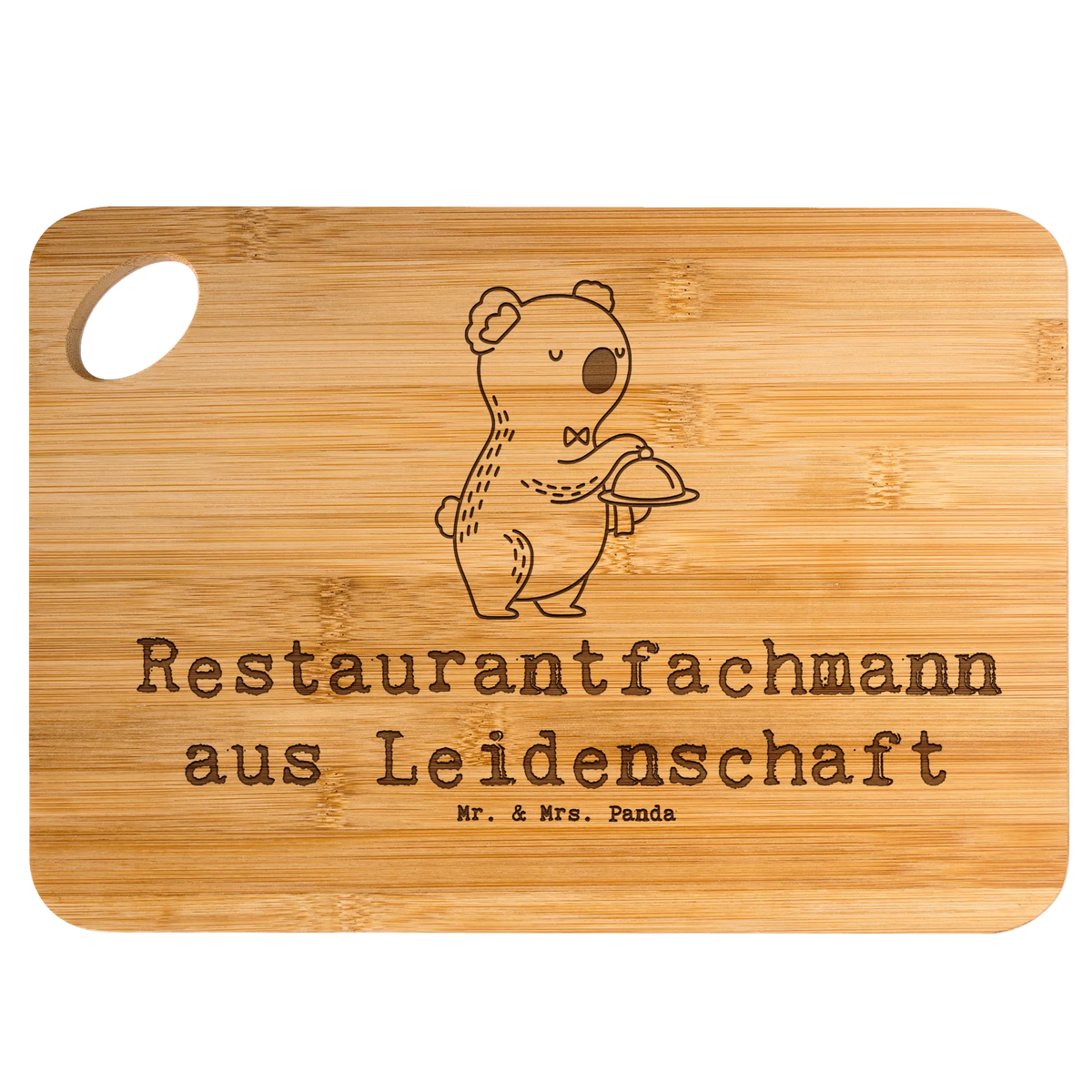 Schneidebrett Restaurantfachmann Leidenschaft küchenbrettchen, wurstschneidebrett, tapasbrett, jausenbrettchen, brotbrett, holzservierbrett, brotzeitbrettchen, holzschneidbrett, Holzbrett, jausenbrett, holzfrühstücksbrett, Schneidebrett, Frühstücksbrett, essbrett, snackbrett, essbrettchen, holzfrühstücksbrettchen, käseschneidebrett, Hackbrett, vesperbrett, holzschneidebrett, Frühstücksbrettchen, Holzbrettchen, Schneidbrett Küche, schneidbrett, anrichtebrett, schneidunterlage, vesperbrettchen, wurstbrett, Brett, servierbrettchen, Küchenbrett, Geschenk, Schenken, Jubiläum, Danke, Dankeschön, Beruf, Ausbildung, Abschied, Rente, Kollege, Kollegin, Arbeitskollege, Mitarbeiter, Firma