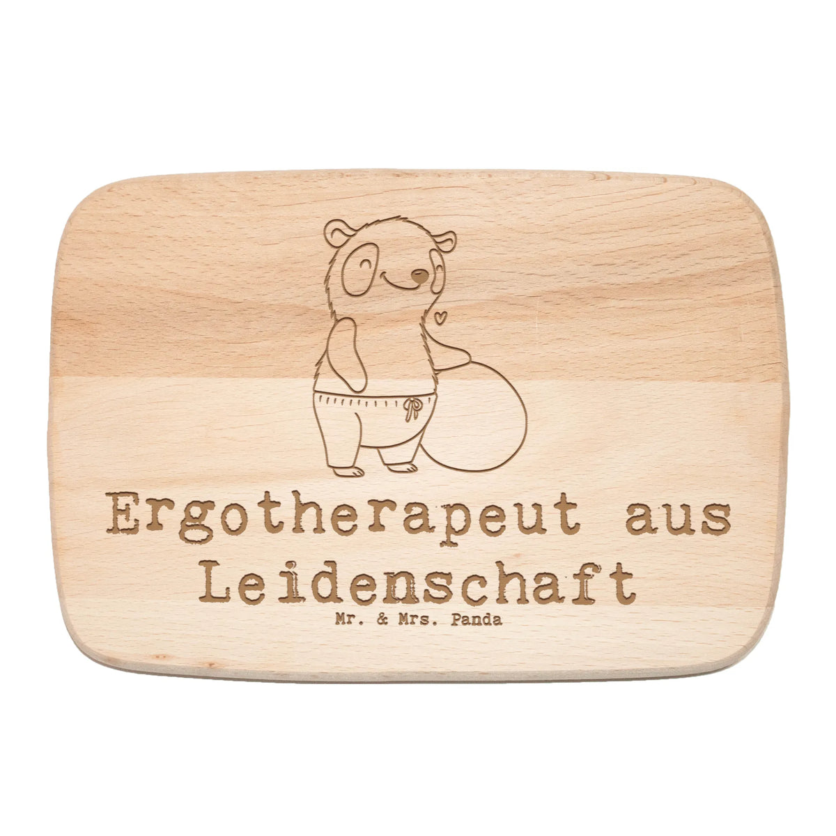 Frühstücksbrett Ergotherapeut Leidenschaft schneidebrettchen, massivholzbrett, vesperbrett, küchenholzbrett, brotzeitbrettchen, Frühstücksbrettchen, Holzbrett, brotbrett, Frühstücksbrett, servierbrettchen, jausenbrett, Küchenbrett, Schneidebrett, buchenholzbrett, vesperbrettchen, schneidbrett, Holzbrettchen, snackbrett, Geschenk, Schenken, Jubiläum, Danke, Dankeschön, Beruf, Ausbildung, Abschied, Rente, Kollege, Kollegin, Arbeitskollege, Mitarbeiter, Firma, Ergotherapie, Ergotherapeut