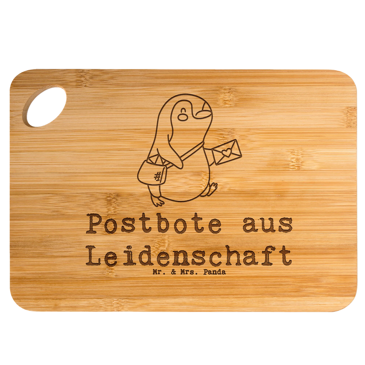 Schneidebrett Postbote Leidenschaft jausenbrettchen, wurstschneidebrett, essbrettchen, Holzbrett, brotzeitbrettchen, essbrett, vesperbrettchen, snackbrett, Hackbrett, tapasbrett, schneidbrett, käseschneidebrett, holzschneidbrett, holzschneidebrett, Küchenbrett, Holzbrettchen, servierbrettchen, Frühstücksbrett, Frühstücksbrettchen, vesperbrett, Brett, holzfrühstücksbrettchen, Schneidbrett Küche, brotbrett, schneidunterlage, holzservierbrett, jausenbrett, wurstbrett, küchenbrettchen, holzfrühstücksbrett, Schneidebrett, anrichtebrett, Geschenk, Schenken, Jubiläum, Danke, Dankeschön, Beruf, Ausbildung, Abschied, Rente, Kollege, Kollegin, Arbeitskollege, Mitarbeiter, Firma, Briefträger, Briefzusteller, Postbote, Postler