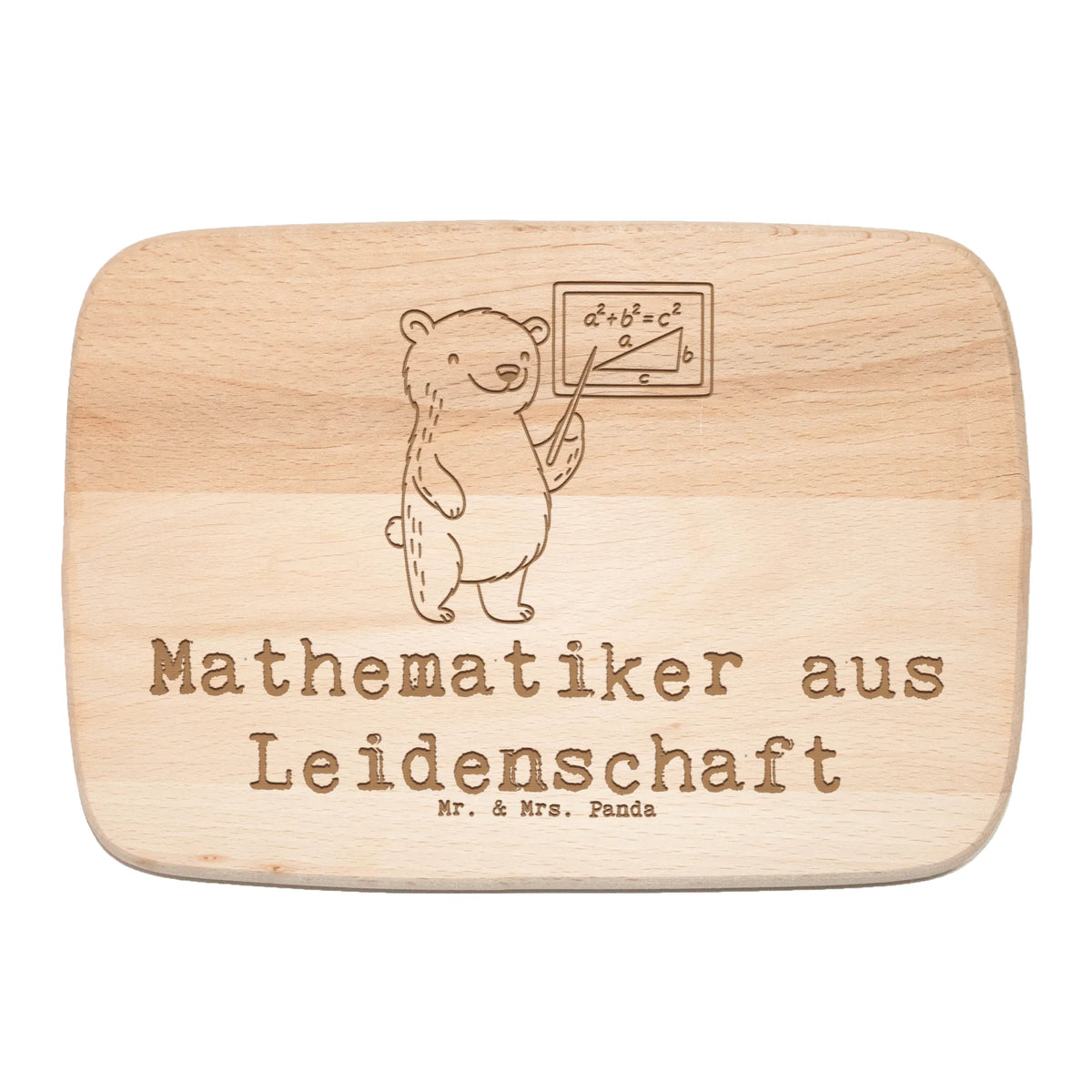 Frühstücksbrett Mathematiker Leidenschaft vesperbrettchen, massivholzbrett, brotbrett, schneidbrett, Frühstücksbrettchen, Holzbrett, jausenbrett, brotzeitbrettchen, schneidebrettchen, buchenholzbrett, Küchenbrett, Schneidebrett, küchenholzbrett, Holzbrettchen, snackbrett, vesperbrett, servierbrettchen, Frühstücksbrett, Geschenk, Schenken, Jubiläum, Danke, Dankeschön, Beruf, Ausbildung, Abschied, Rente, Kollege, Kollegin, Arbeitskollege, Mitarbeiter, Firma, Mathematik Studium, Mathematiker, Master, Student Mathe, Bachelor