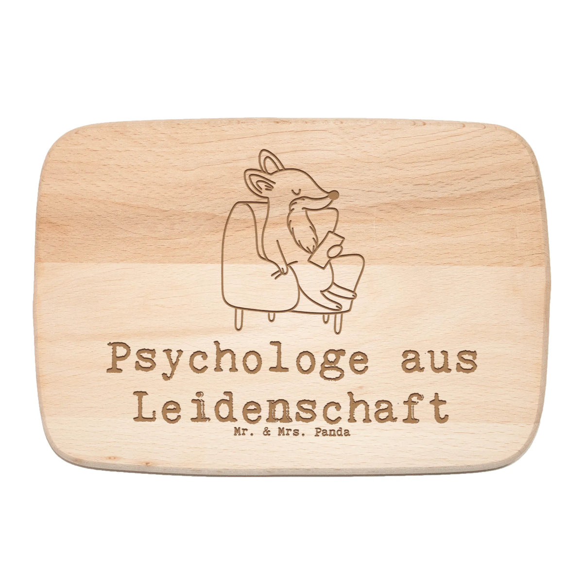 Frühstücksbrett Psychologe Leidenschaft Küchenbrett, Holzbrett, buchenholzbrett, snackbrett, Frühstücksbrett, vesperbrettchen, servierbrettchen, schneidbrett, küchenholzbrett, massivholzbrett, jausenbrett, vesperbrett, brotzeitbrettchen, schneidebrettchen, Schneidebrett, Frühstücksbrettchen, Holzbrettchen, brotbrett, Geschenk, Schenken, Jubiläum, Danke, Dankeschön, Beruf, Ausbildung, Abschied, Rente, Kollege, Kollegin, Arbeitskollege, Mitarbeiter, Firma, Therapeut, Studium, Psychologe
