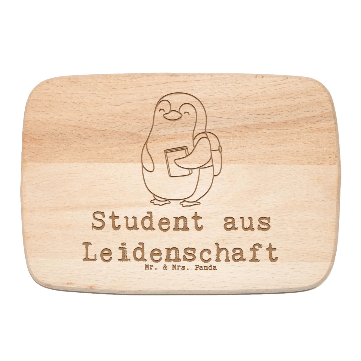 Frühstücksbrett Student Leidenschaft Schneidebrett, massivholzbrett, schneidbrett, schneidebrettchen, buchenholzbrett, vesperbrettchen, vesperbrett, brotzeitbrettchen, jausenbrett, Frühstücksbrett, Küchenbrett, servierbrettchen, küchenholzbrett, Frühstücksbrettchen, Holzbrettchen, snackbrett, brotbrett, Holzbrett, Geschenk, Schenken, Jubiläum, Danke, Dankeschön, Beruf, Ausbildung, Abschied, Rente, Kollege, Kollegin, Arbeitskollege, Mitarbeiter, Firma