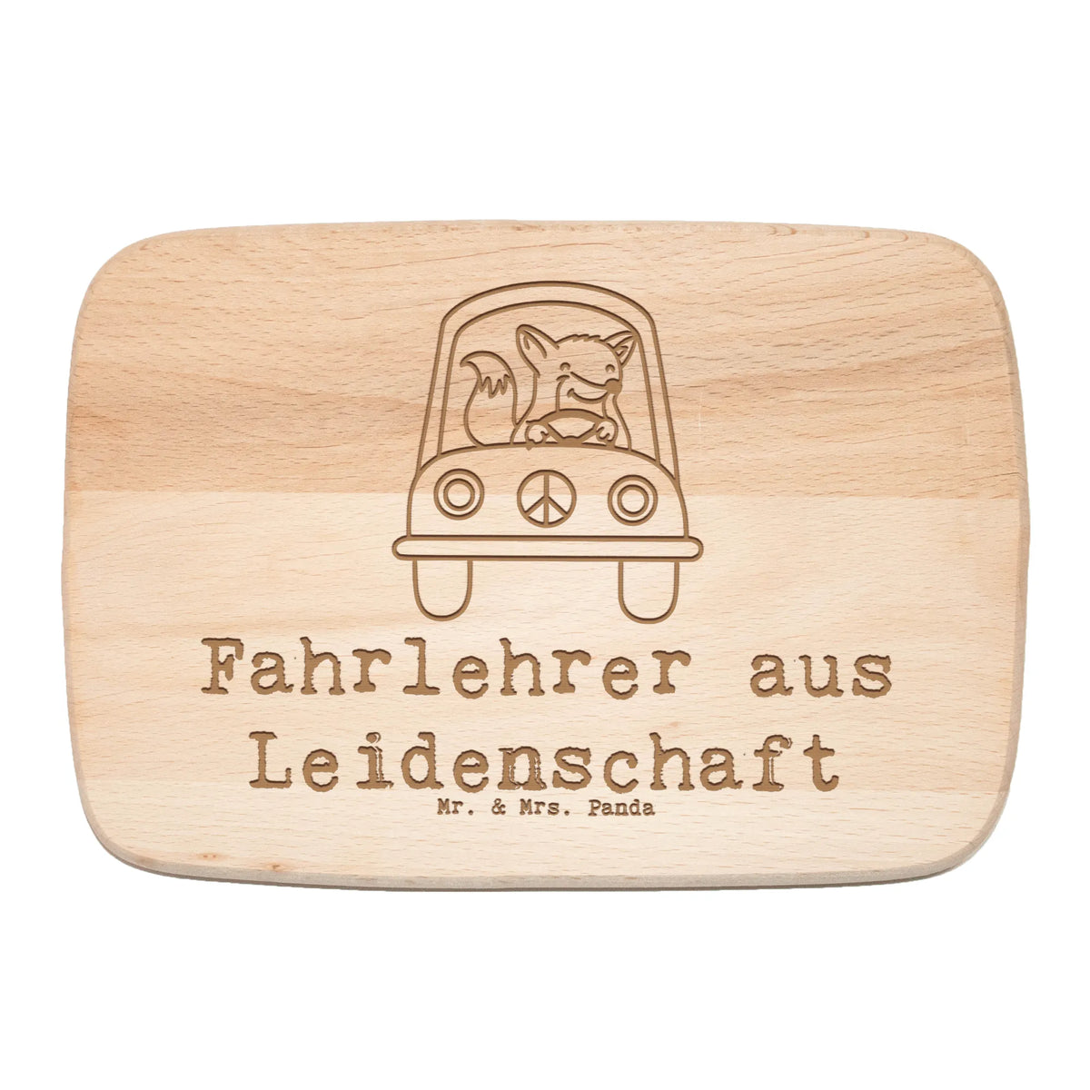 Frühstücksbrett Fahrlehrer Leidenschaft küchenholzbrett, schneidebrettchen, jausenbrett, brotzeitbrettchen, Frühstücksbrett, servierbrettchen, brotbrett, schneidbrett, vesperbrettchen, Schneidebrett, Küchenbrett, Holzbrett, buchenholzbrett, Holzbrettchen, Frühstücksbrettchen, vesperbrett, snackbrett, massivholzbrett, Geschenk, Schenken, Jubiläum, Danke, Dankeschön, Beruf, Ausbildung, Abschied, Rente, Kollege, Kollegin, Arbeitskollege, Mitarbeiter, Firma, Fahrschule, Fahrschullehrer, Fahrlehrer