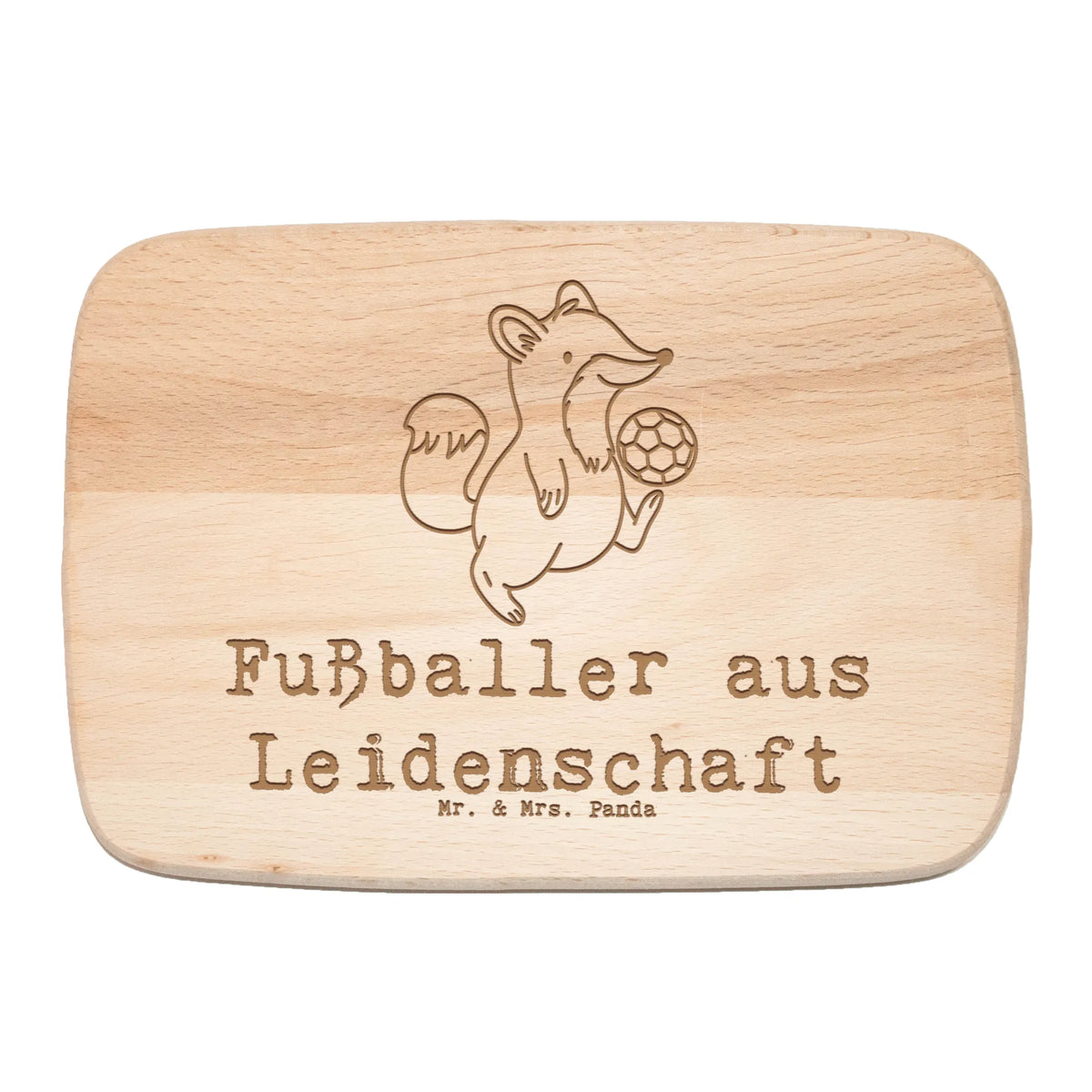 Frühstücksbrett Fußballer Leidenschaft massivholzbrett, buchenholzbrett, Holzbrettchen, schneidbrett, schneidebrettchen, küchenholzbrett, Holzbrett, Schneidebrett, brotzeitbrettchen, brotbrett, vesperbrettchen, Frühstücksbrett, Frühstücksbrettchen, Küchenbrett, servierbrettchen, snackbrett, vesperbrett, jausenbrett, Geschenk, Schenken, Jubiläum, Danke, Dankeschön, Beruf, Ausbildung, Abschied, Rente, Kollege, Kollegin, Arbeitskollege, Mitarbeiter, Firma, Glücksbringer, Fußballspieler, Profi Fußballer, Fußballspiel, Fußballer