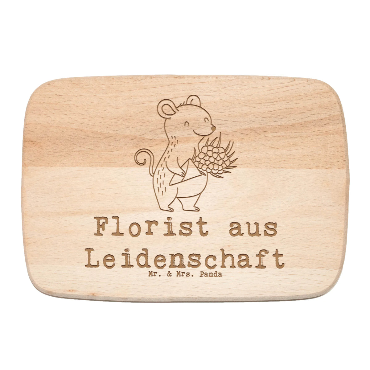 Frühstücksbrett Florist Leidenschaft Frühstücksbrettchen, vesperbrett, Küchenbrett, buchenholzbrett, snackbrett, Holzbrett, schneidbrett, vesperbrettchen, jausenbrett, schneidebrettchen, brotbrett, Frühstücksbrett, massivholzbrett, Holzbrettchen, servierbrettchen, Schneidebrett, küchenholzbrett, brotzeitbrettchen, Geschenk, Schenken, Jubiläum, Danke, Dankeschön, Beruf, Ausbildung, Abschied, Rente, Kollege, Kollegin, Arbeitskollege, Mitarbeiter, Firma, Blumenprofi, Blumenlanden, Florist, Blumenhändler