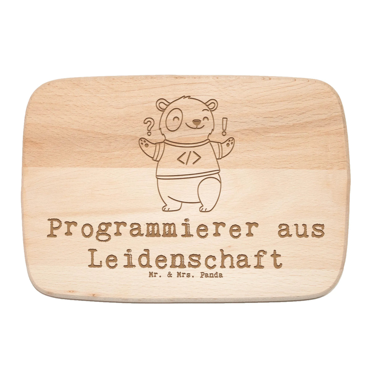 Frühstücksbrett Programmierer Leidenschaft Frühstücksbrett, küchenholzbrett, vesperbrettchen, jausenbrett, brotzeitbrettchen, Schneidebrett, massivholzbrett, vesperbrett, Holzbrett, schneidebrettchen, Holzbrettchen, servierbrettchen, buchenholzbrett, brotbrett, schneidbrett, Frühstücksbrettchen, snackbrett, Küchenbrett, Geschenk, Schenken, Jubiläum, Danke, Dankeschön, Beruf, Ausbildung, Abschied, Rente, Kollege, Kollegin, Arbeitskollege, Mitarbeiter, Firma, Computerfachmann, Computerfreak, Programmierer, Datenverarbeiter, Nerd, Softwareingenieur, IT-Spezialist, Softwarentwickler